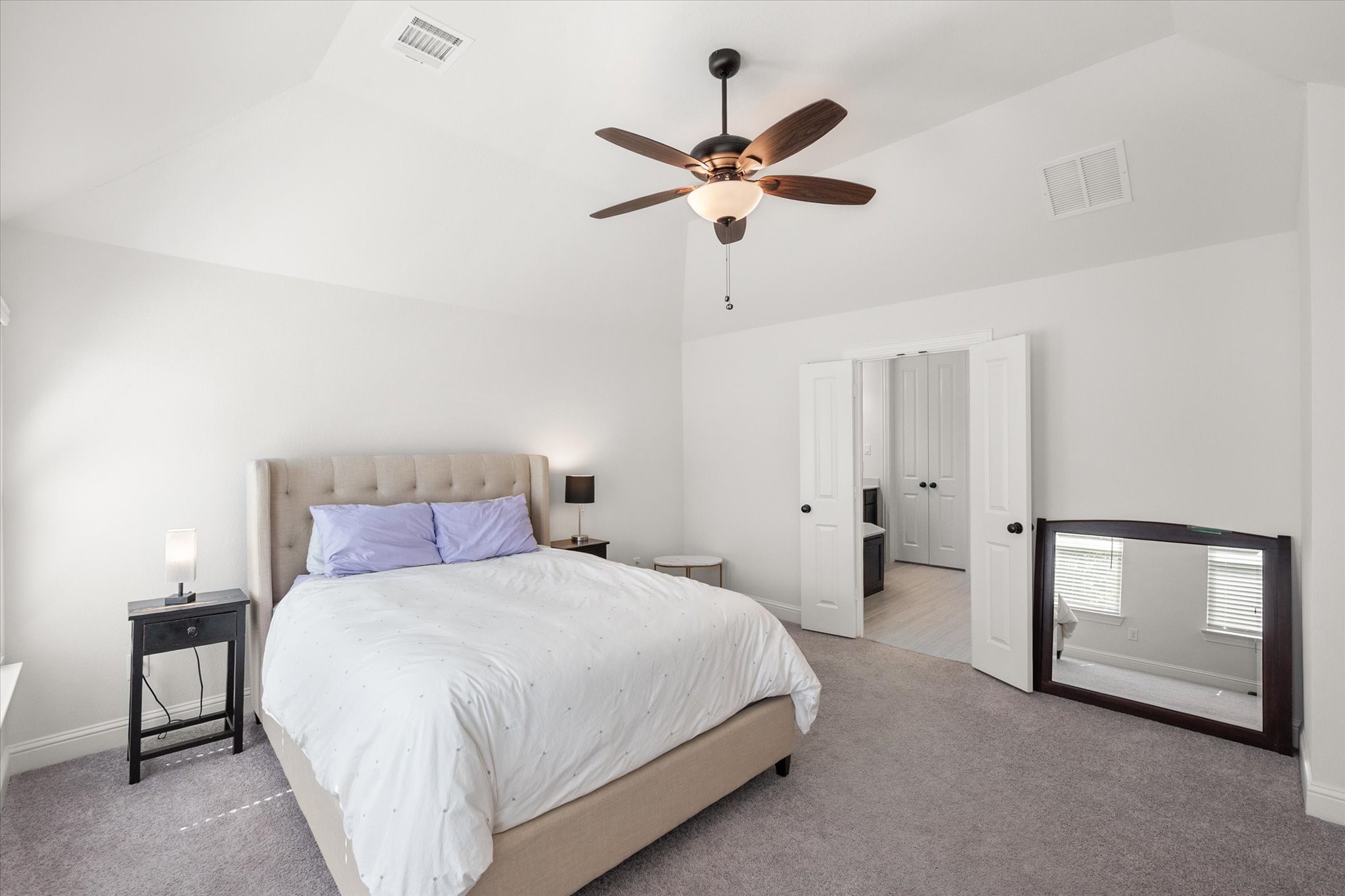 1503 Evening Primrose Drive