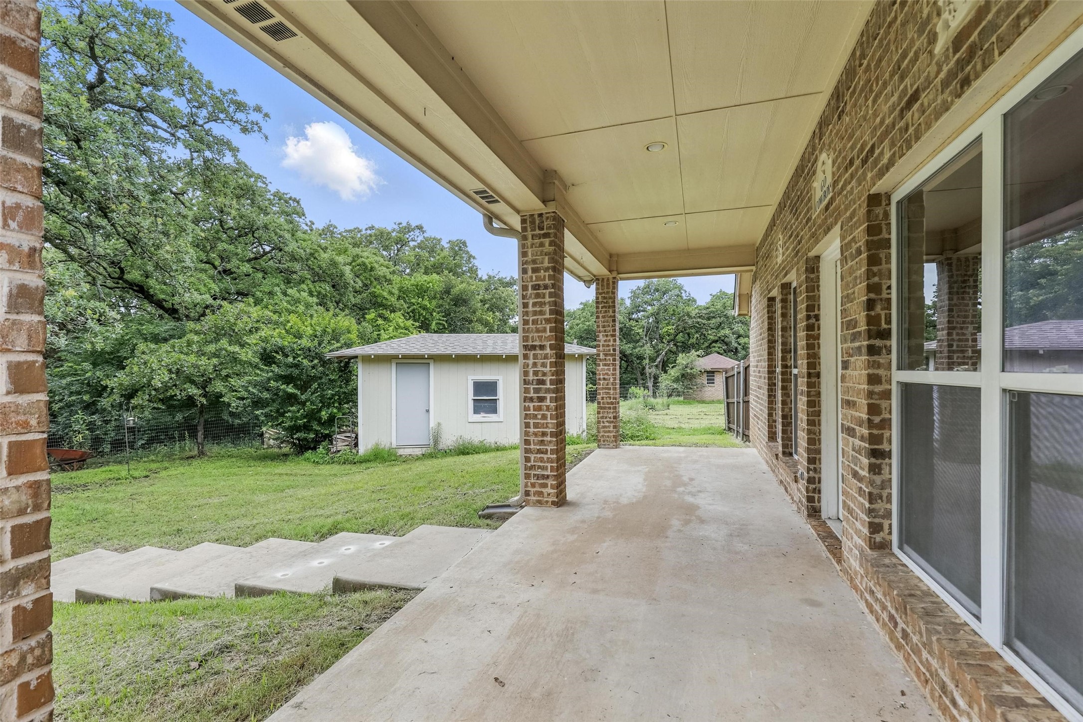 8109 County Road 804