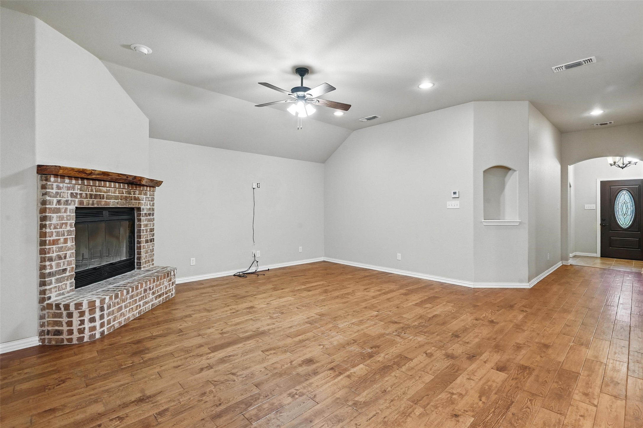 8109 County Road 804