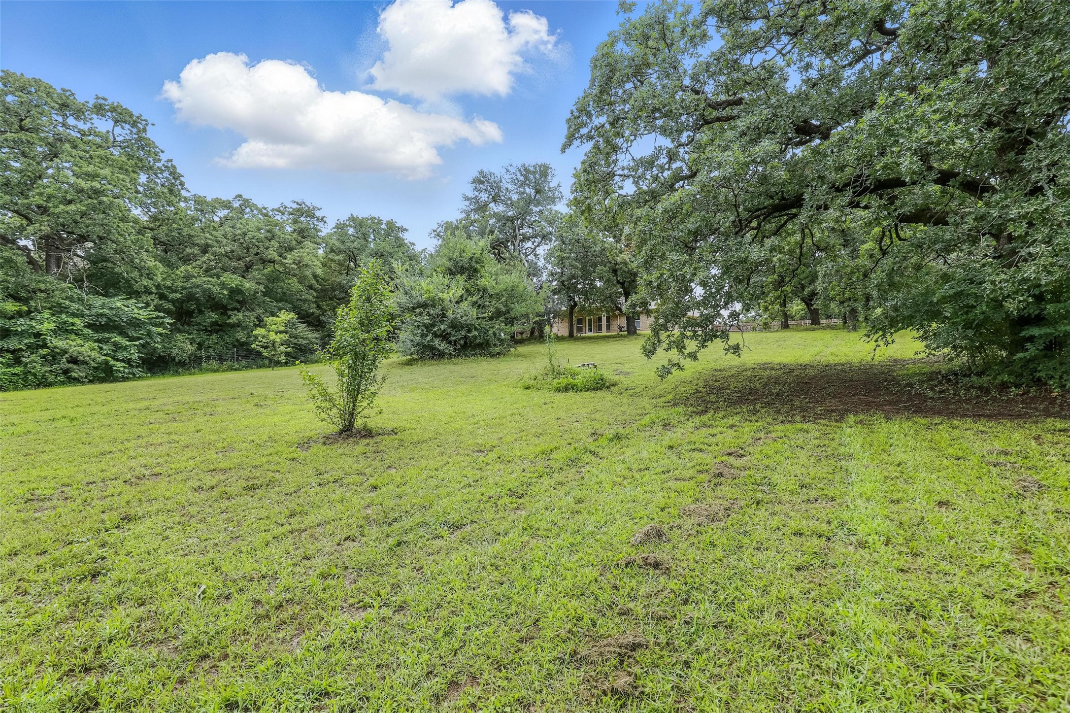 8109 County Road 804