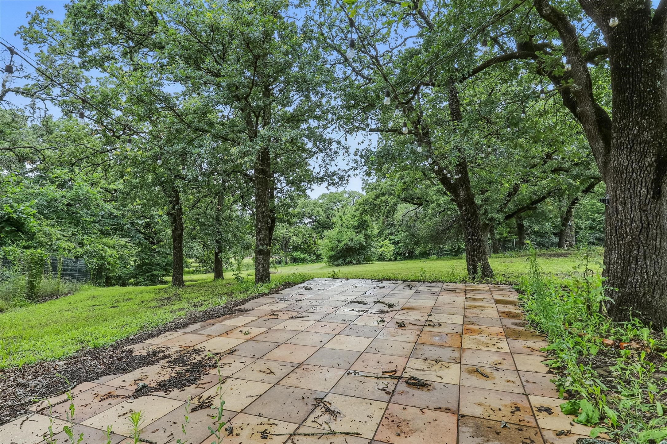 8109 County Road 804