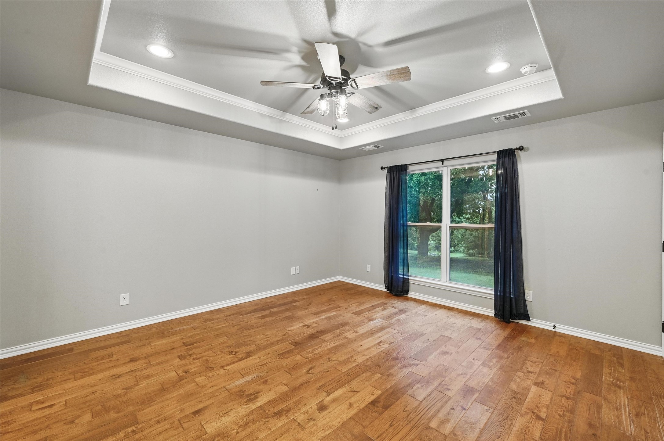 8109 County Road 804