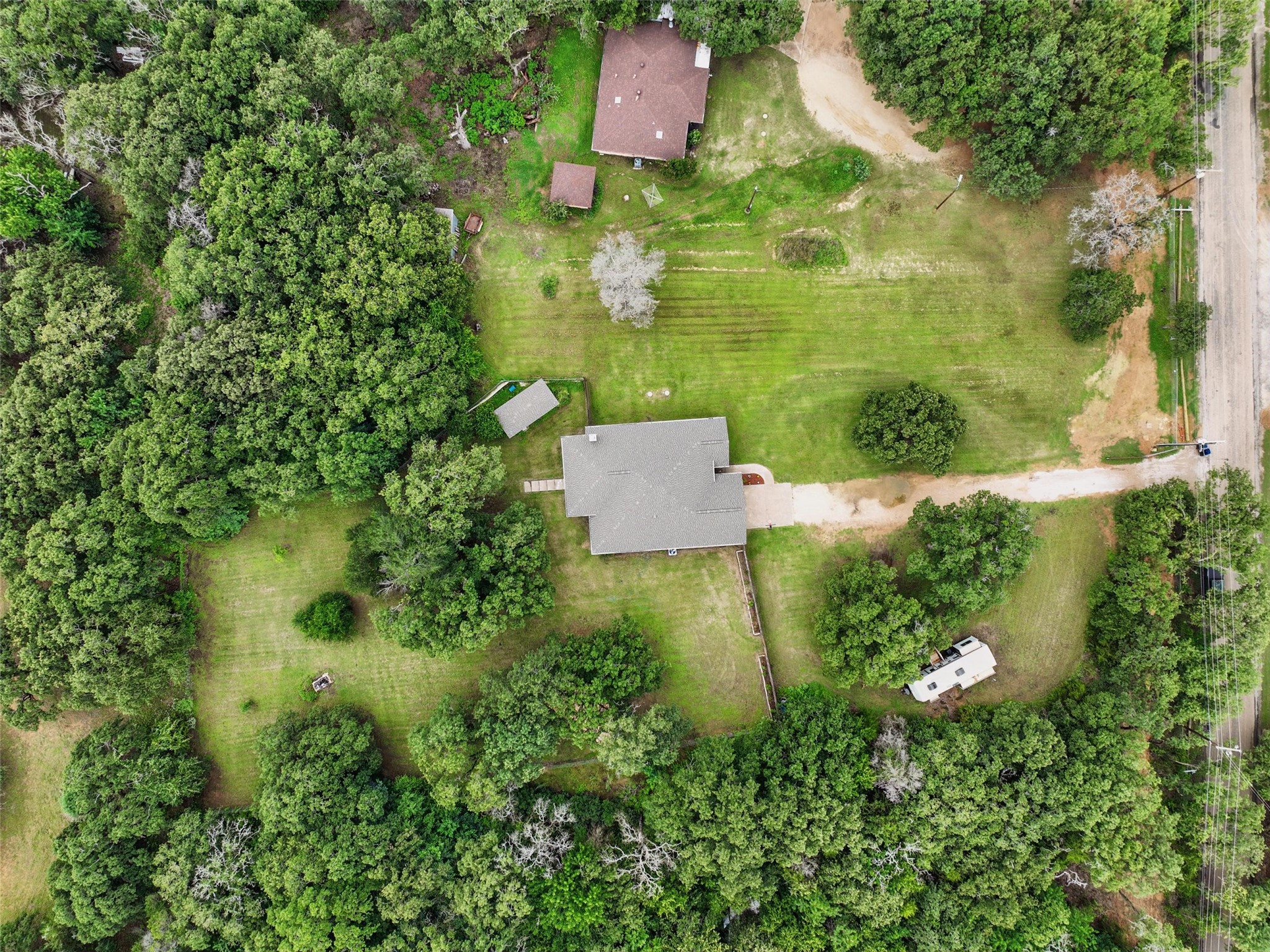 8109 County Road 804