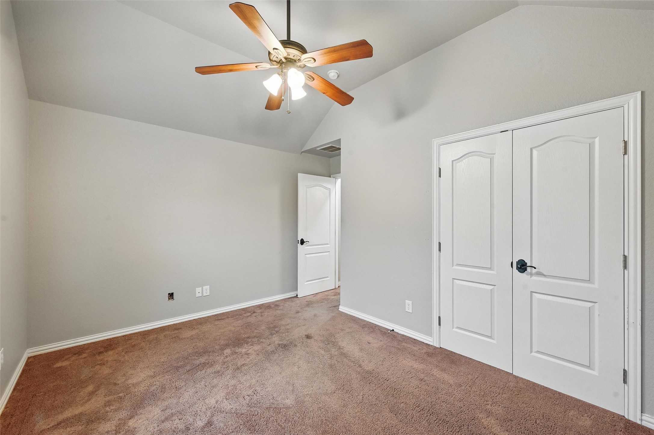 8109 County Road 804