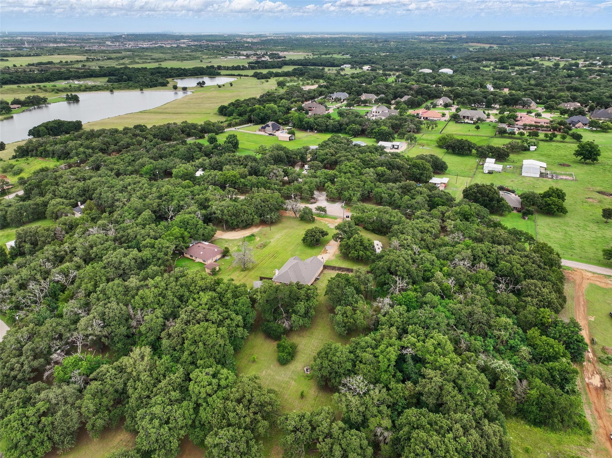 8109 County Road 804