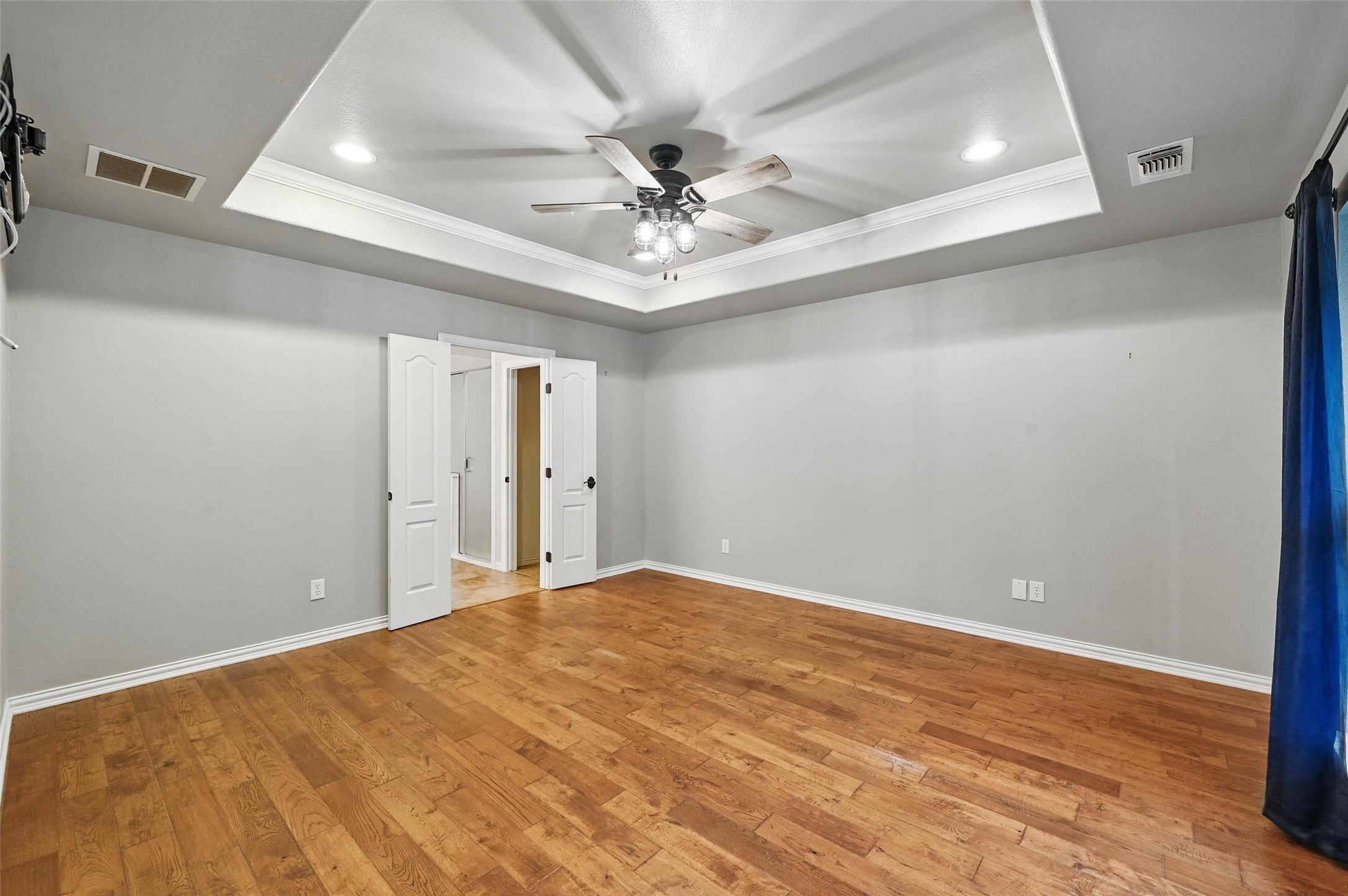 8109 County Road 804