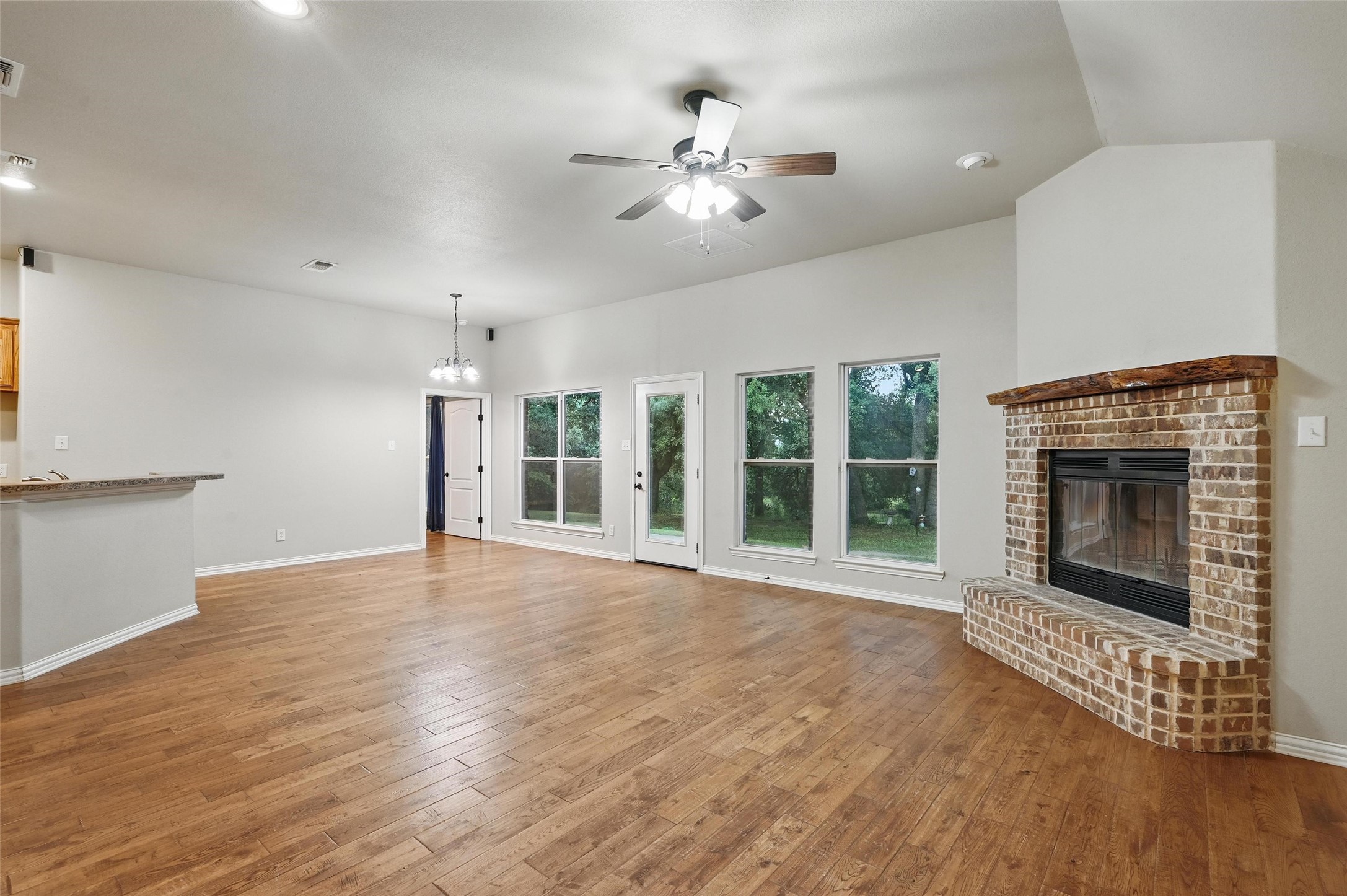 8109 County Road 804