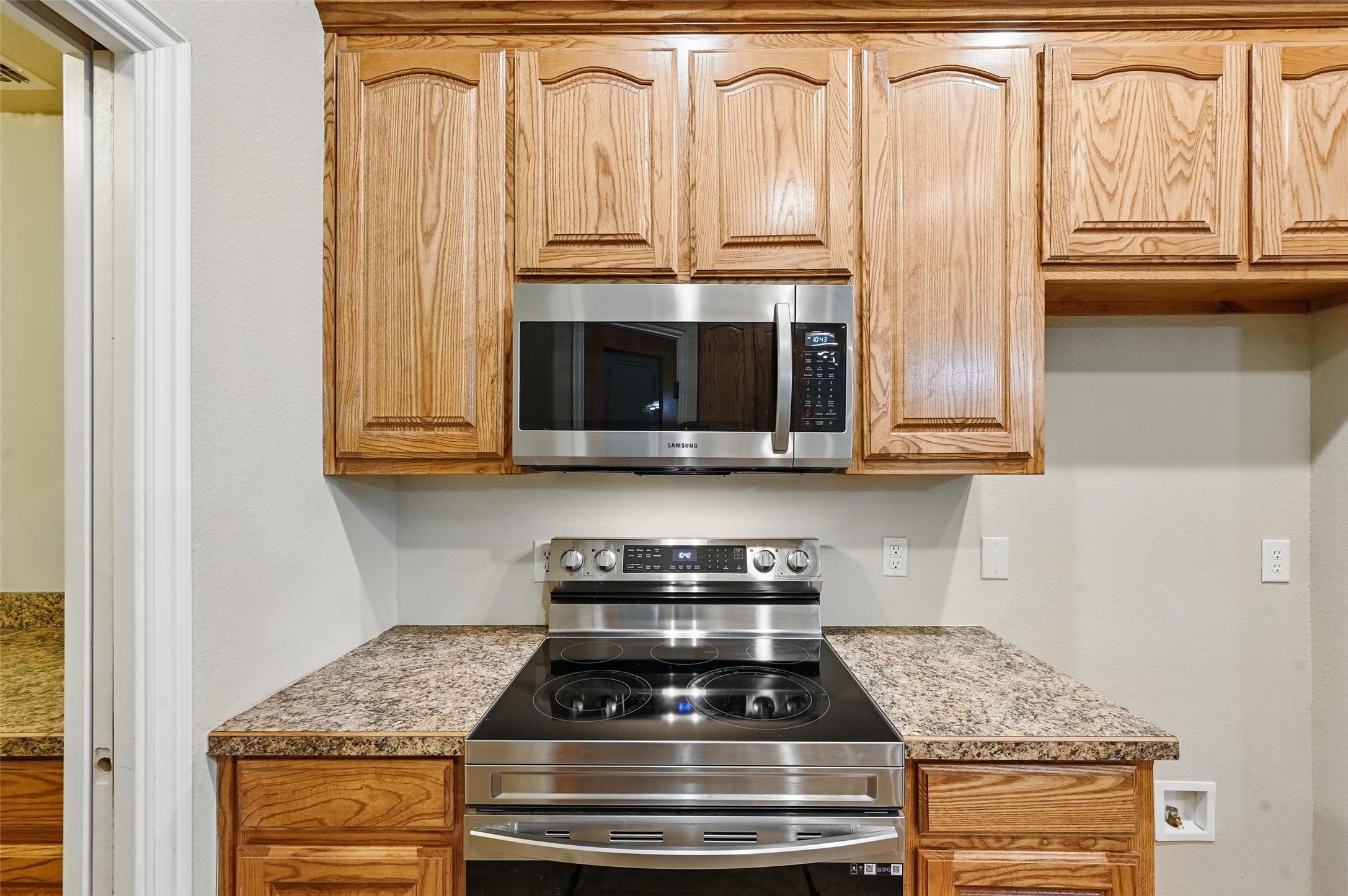 8109 County Road 804