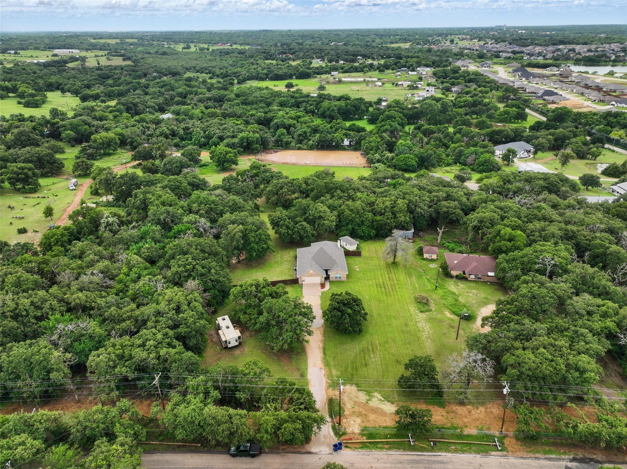 8109 County Road 804