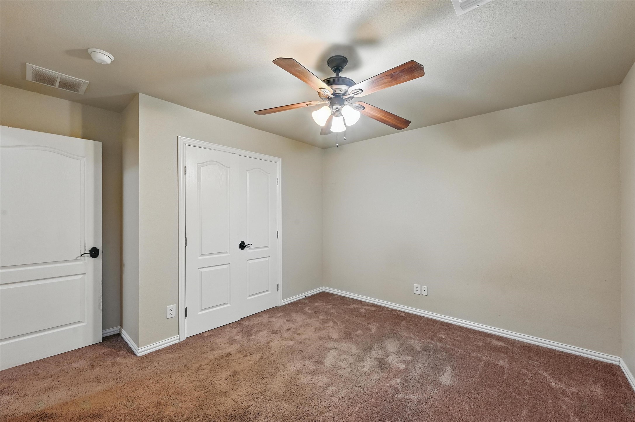 8109 County Road 804