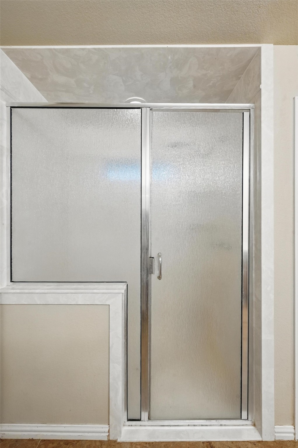 8109 County Road 804