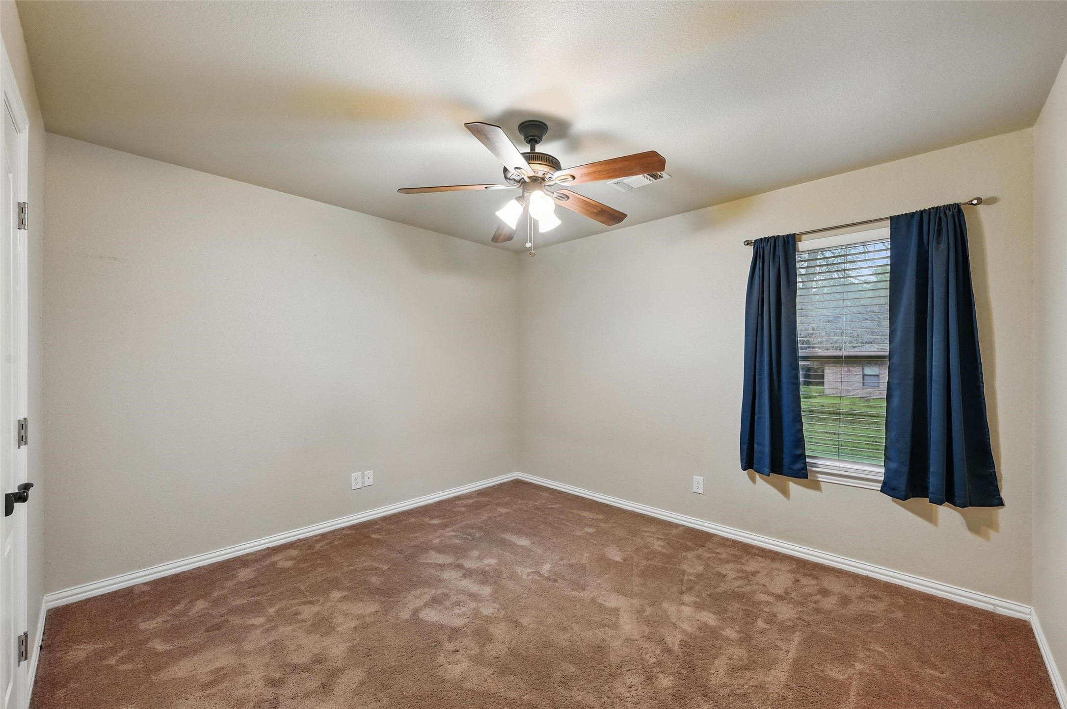 8109 County Road 804