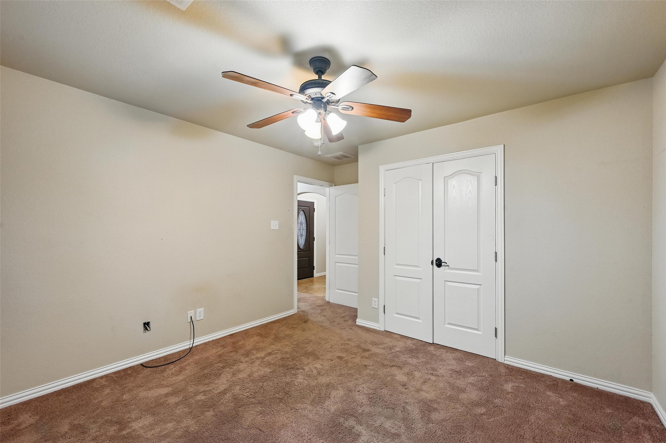 8109 County Road 804