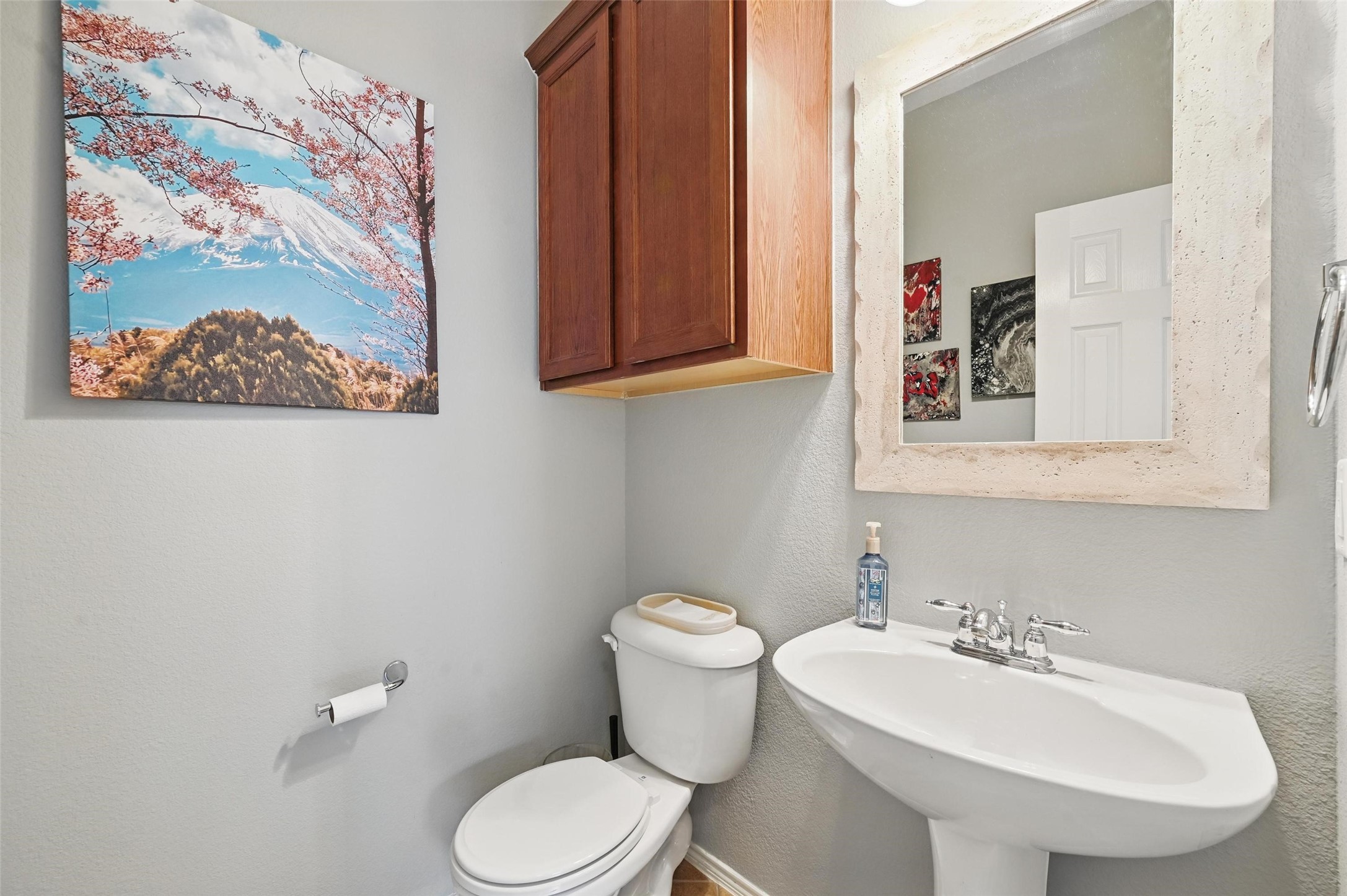 1436 Ravenwood Drive