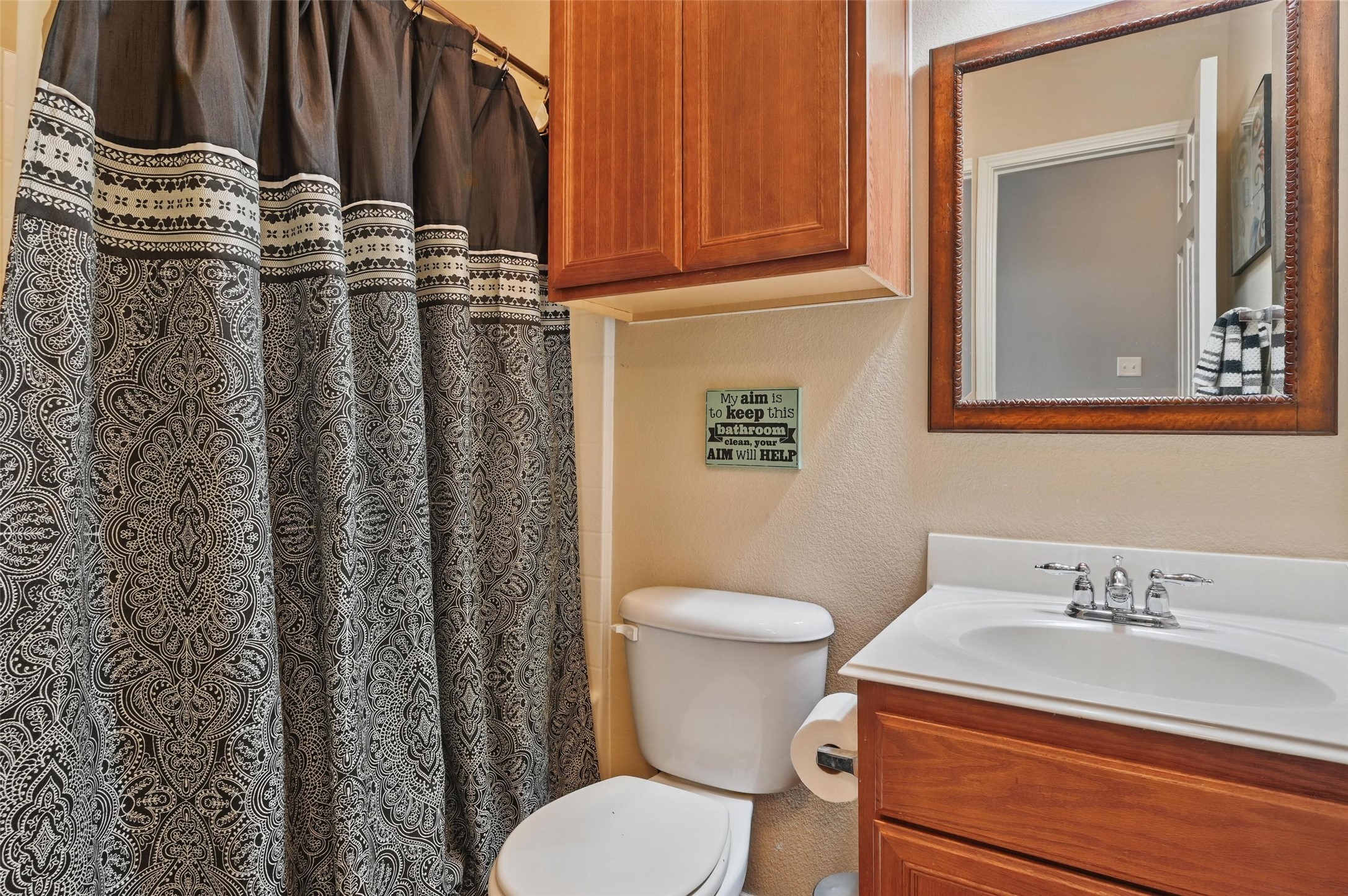 1436 Ravenwood Drive