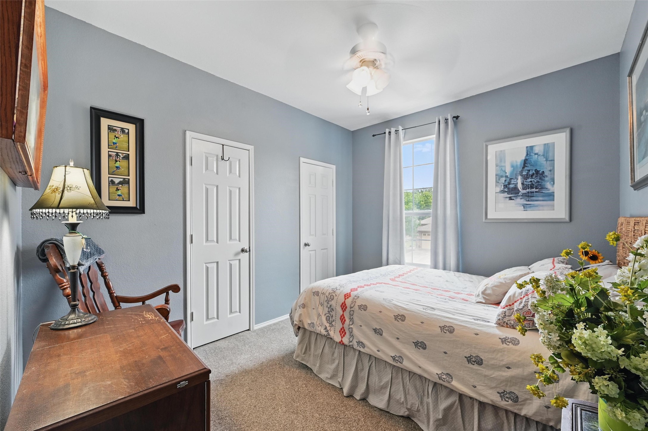 1436 Ravenwood Drive