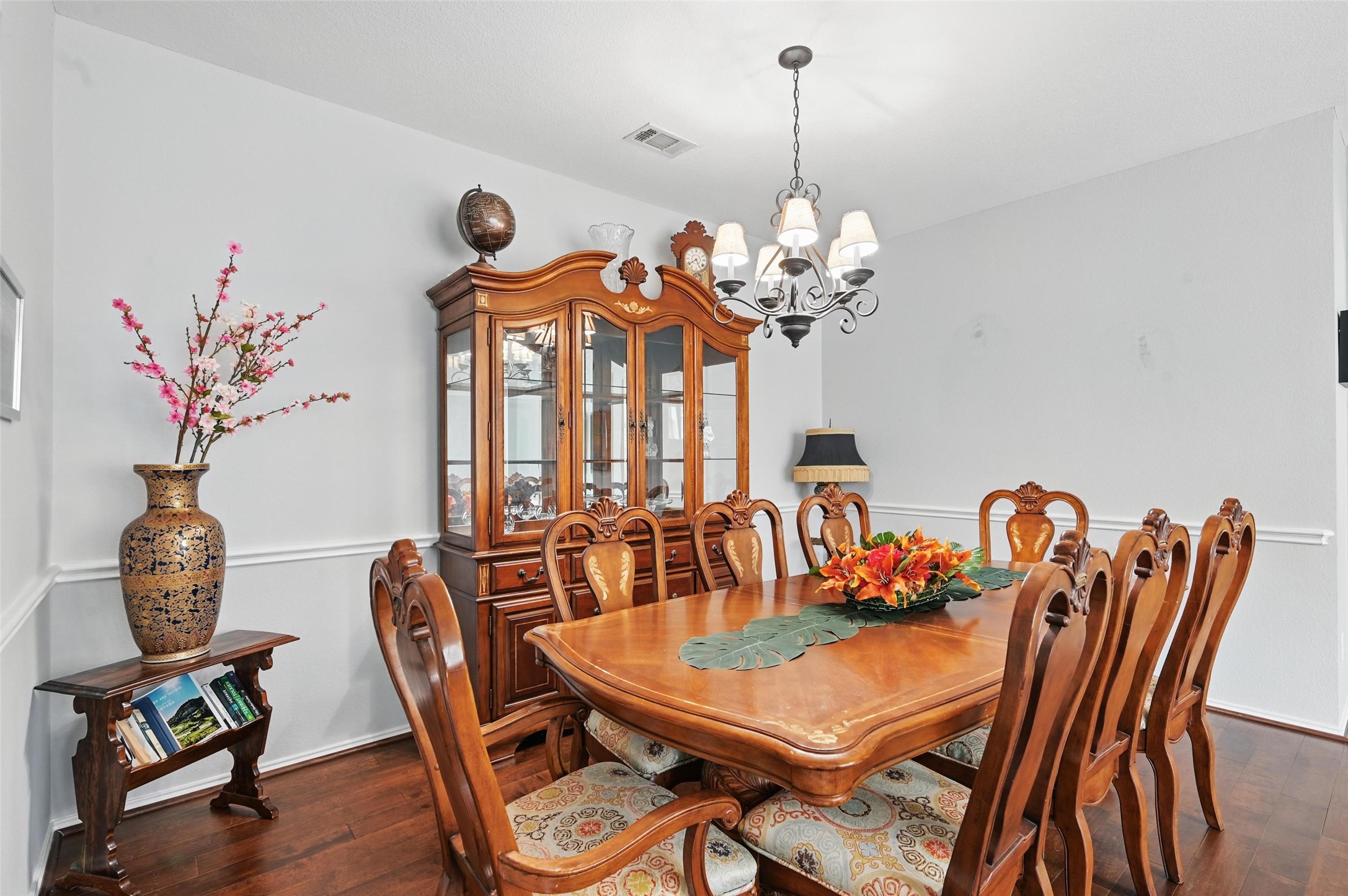 1436 Ravenwood Drive