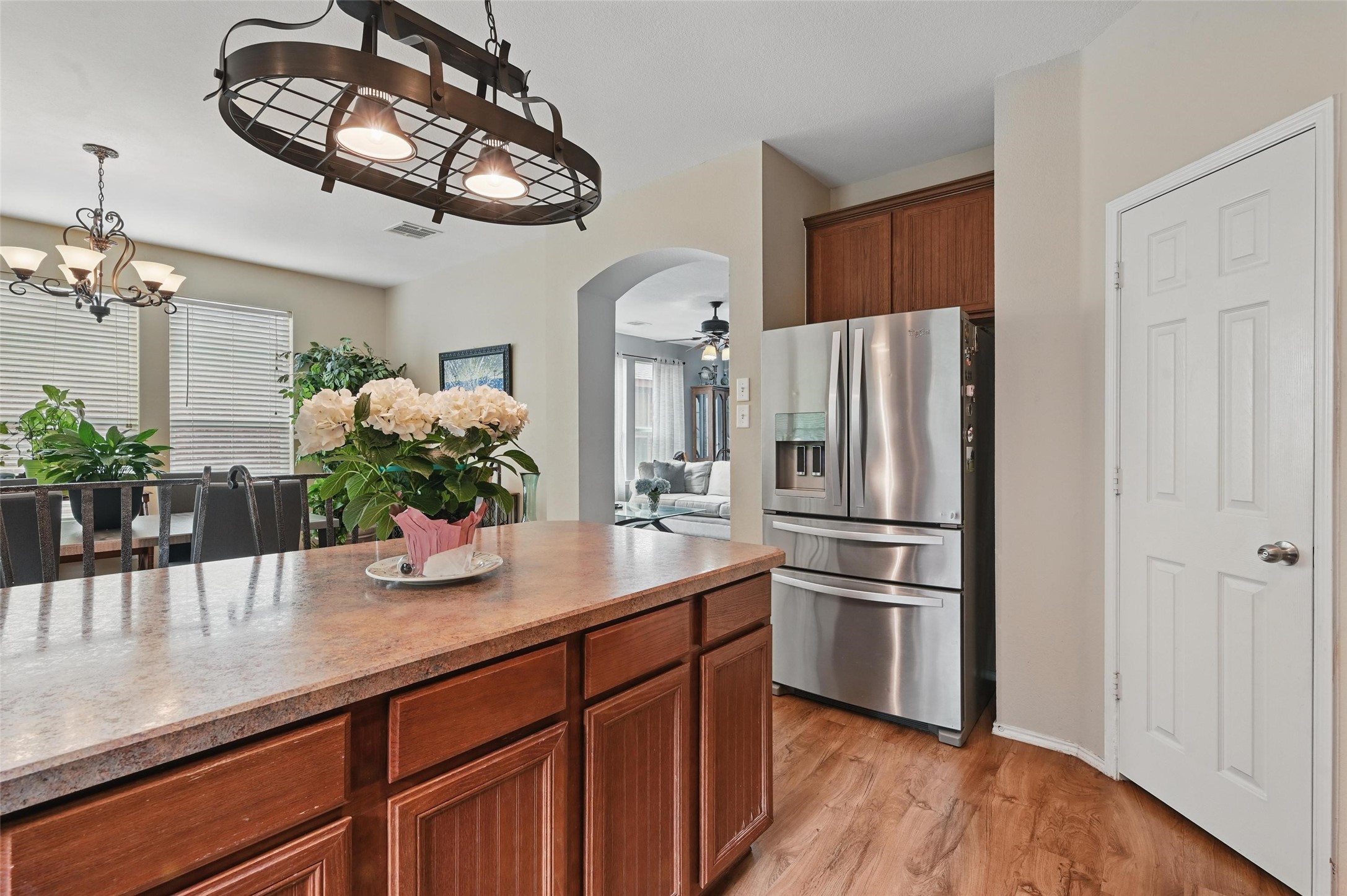 1436 Ravenwood Drive