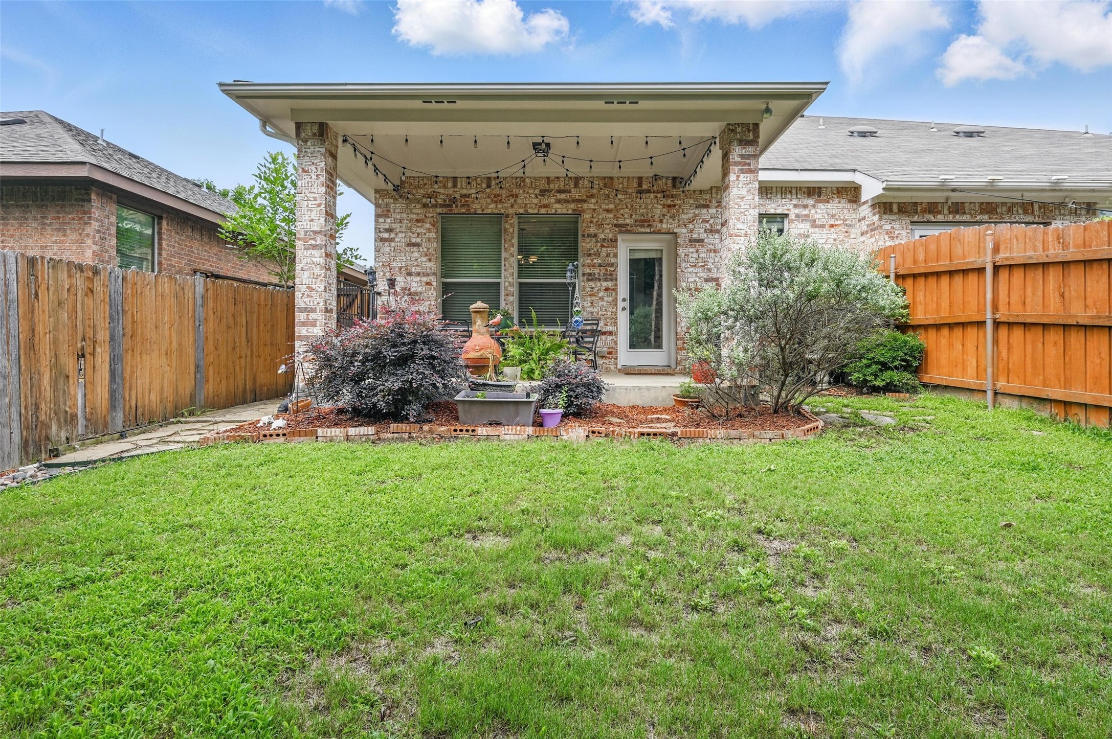 1436 Ravenwood Drive