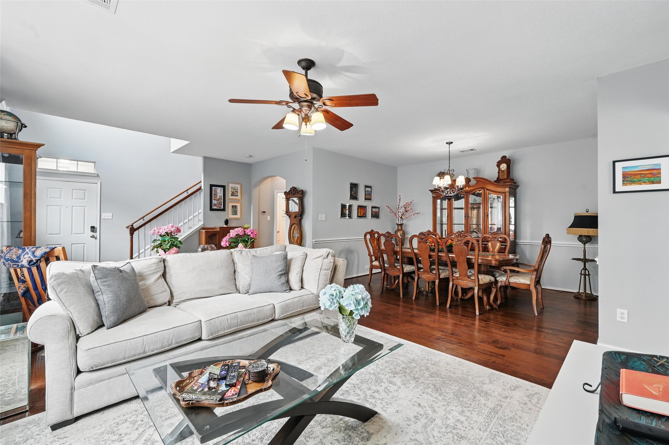 1436 Ravenwood Drive