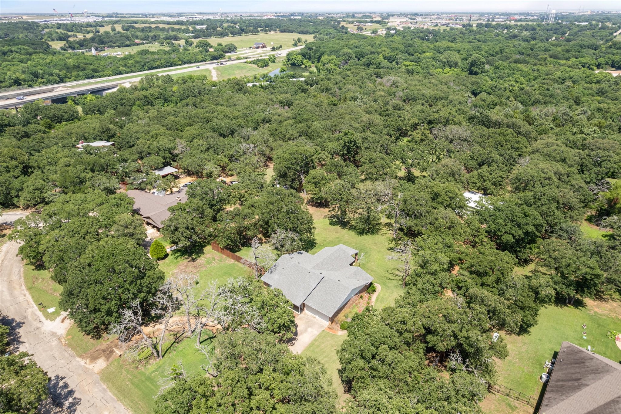 209 Circle Drive