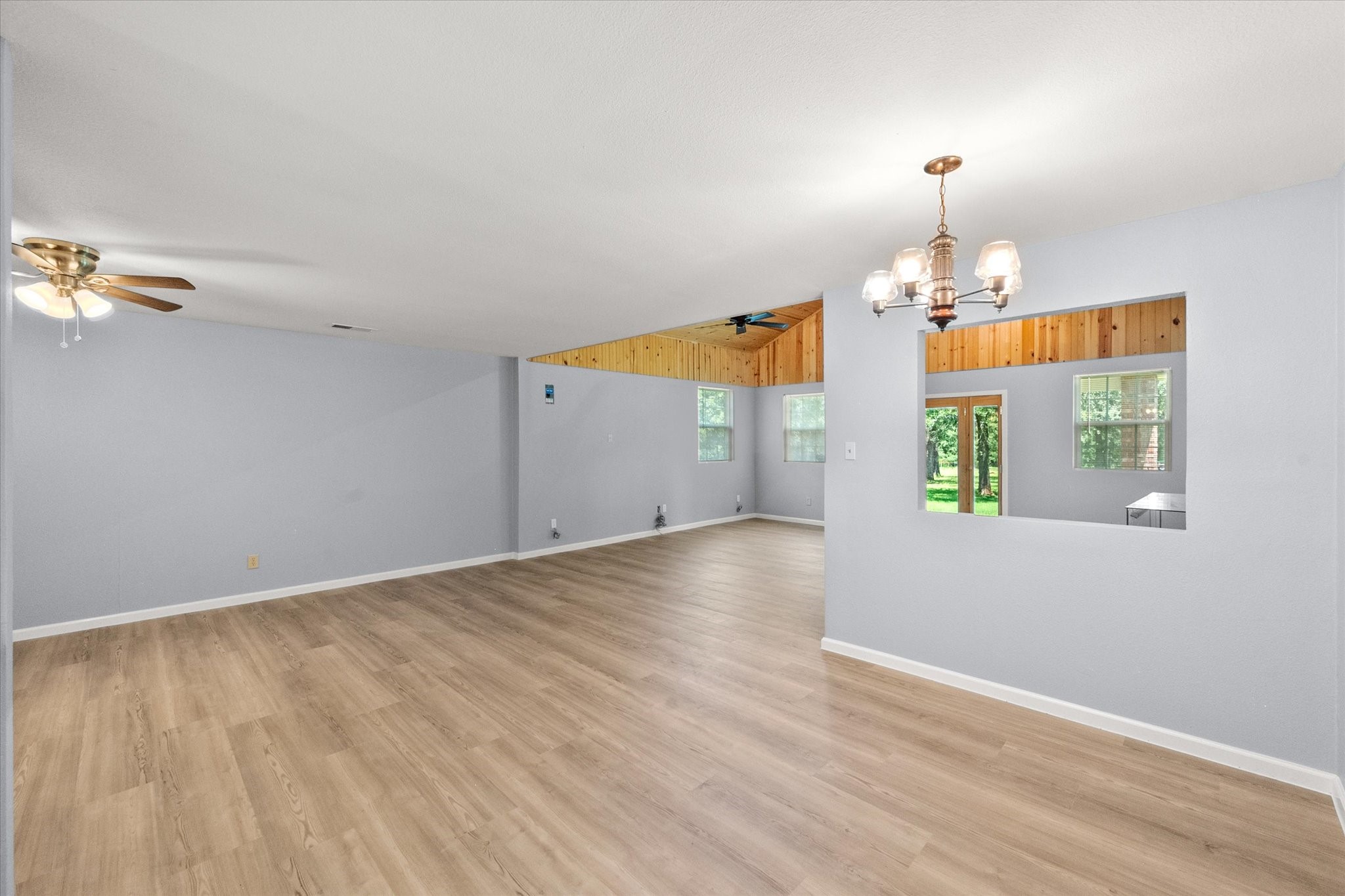 209 Circle Drive