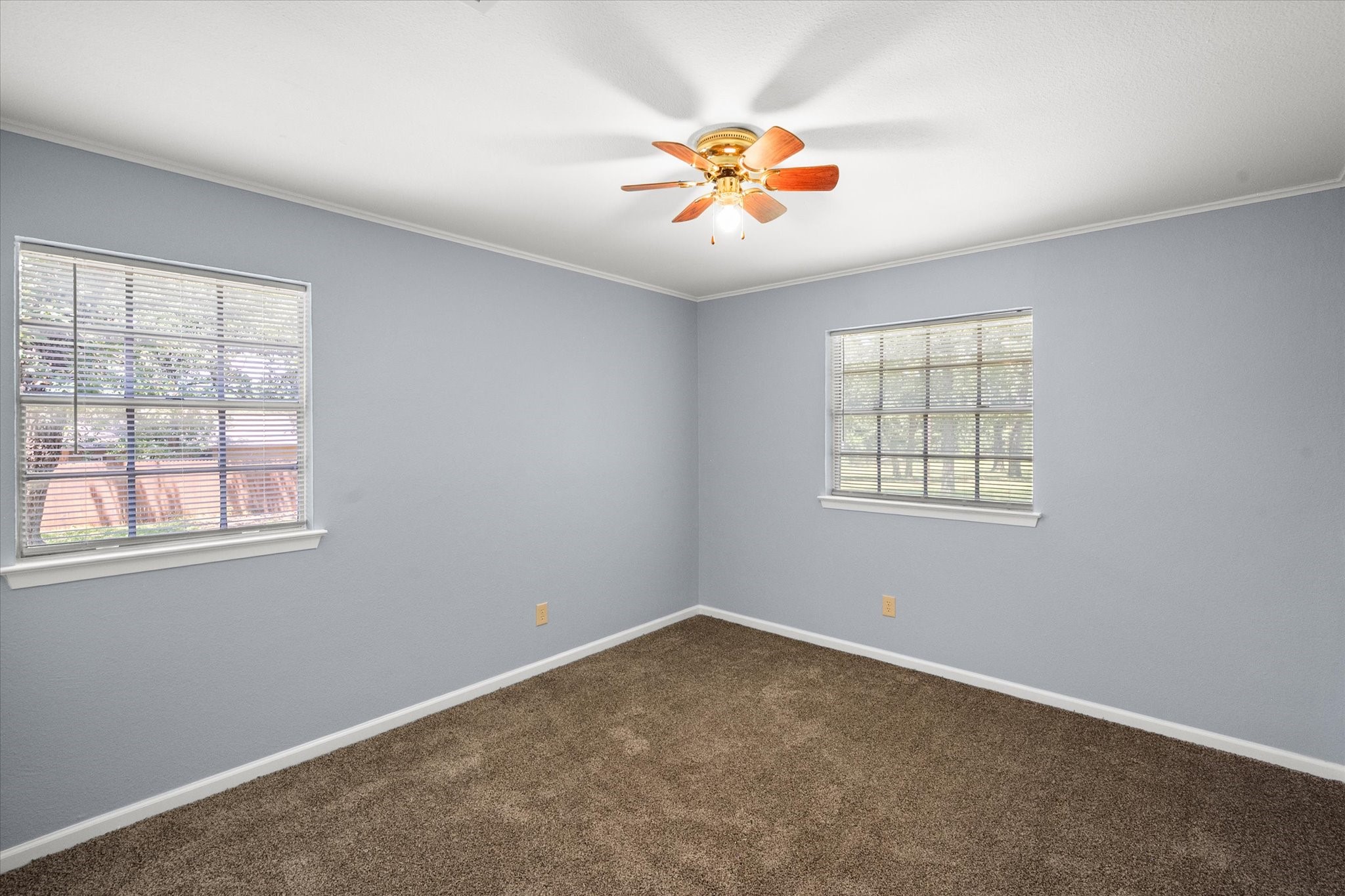 209 Circle Drive