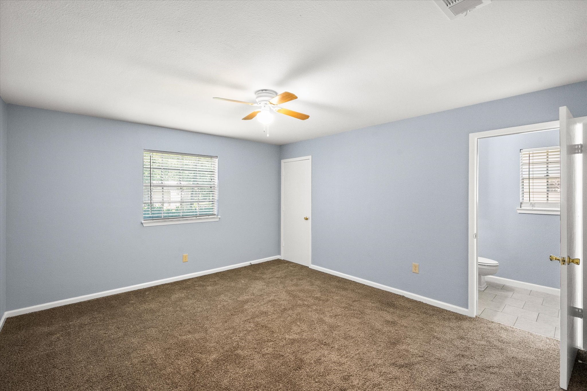 209 Circle Drive