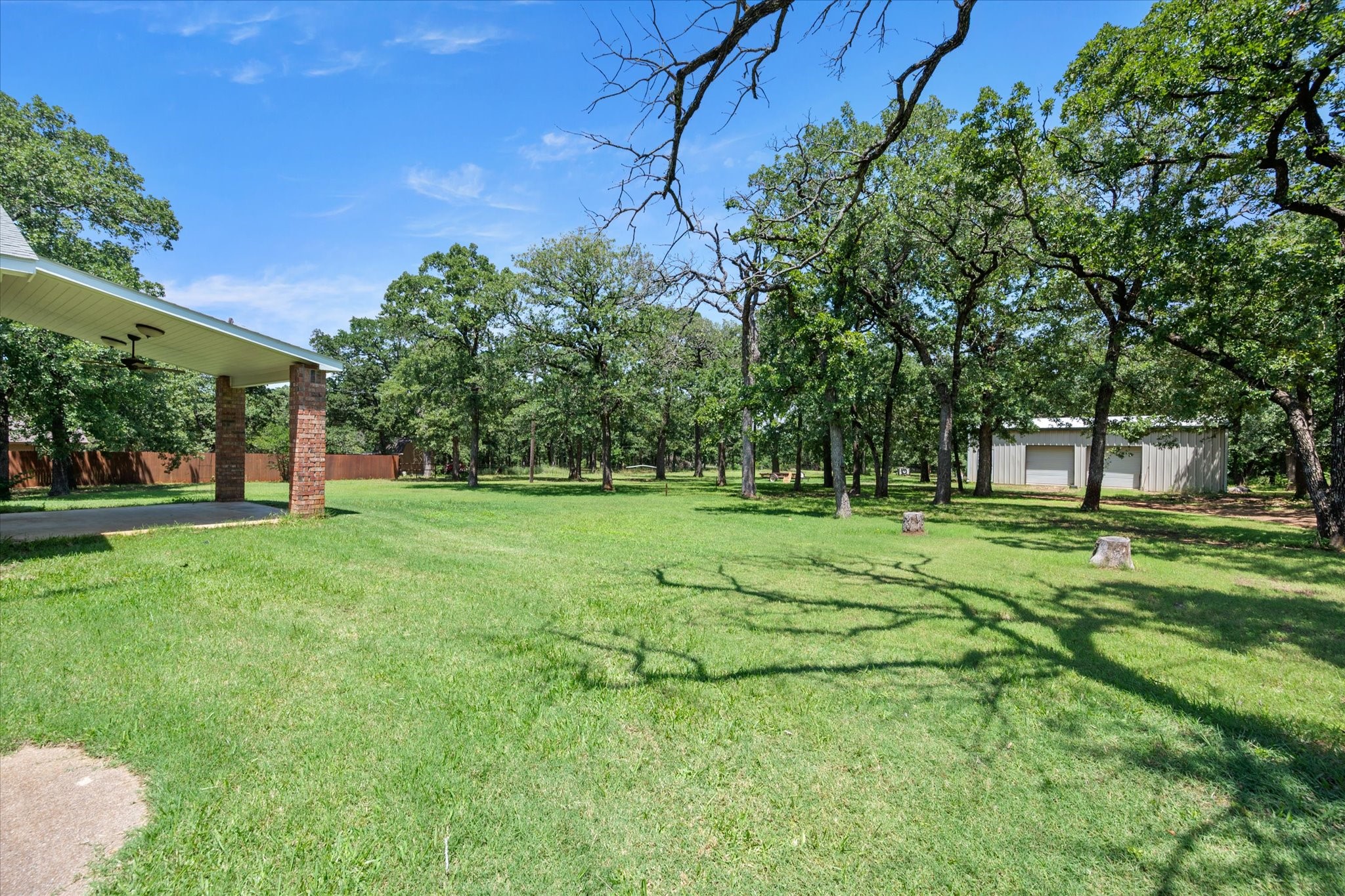 209 Circle Drive