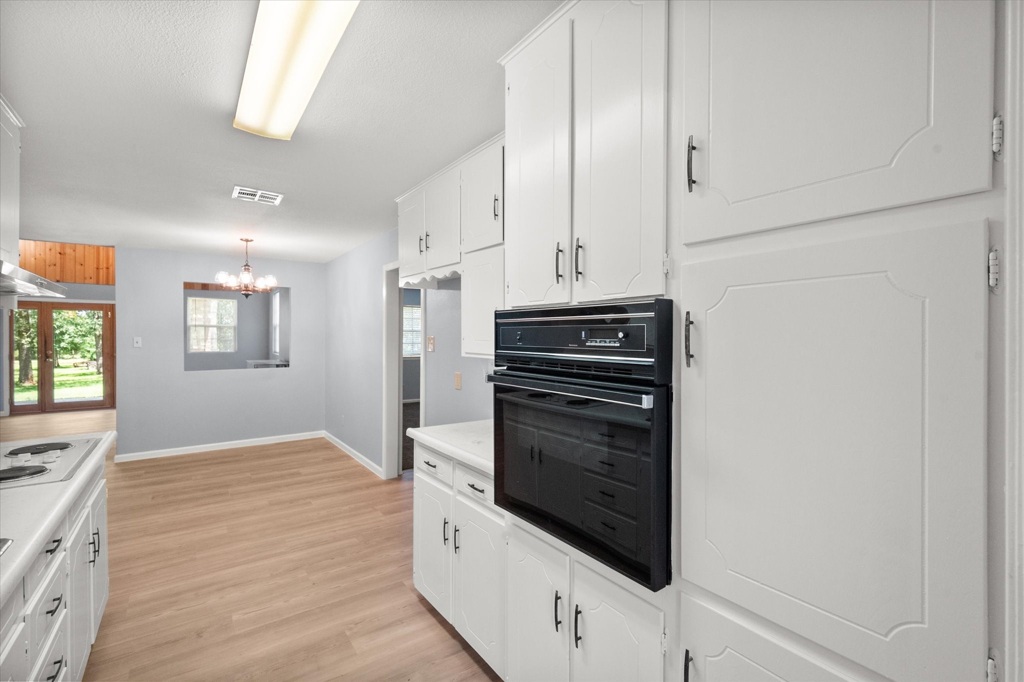 209 Circle Drive