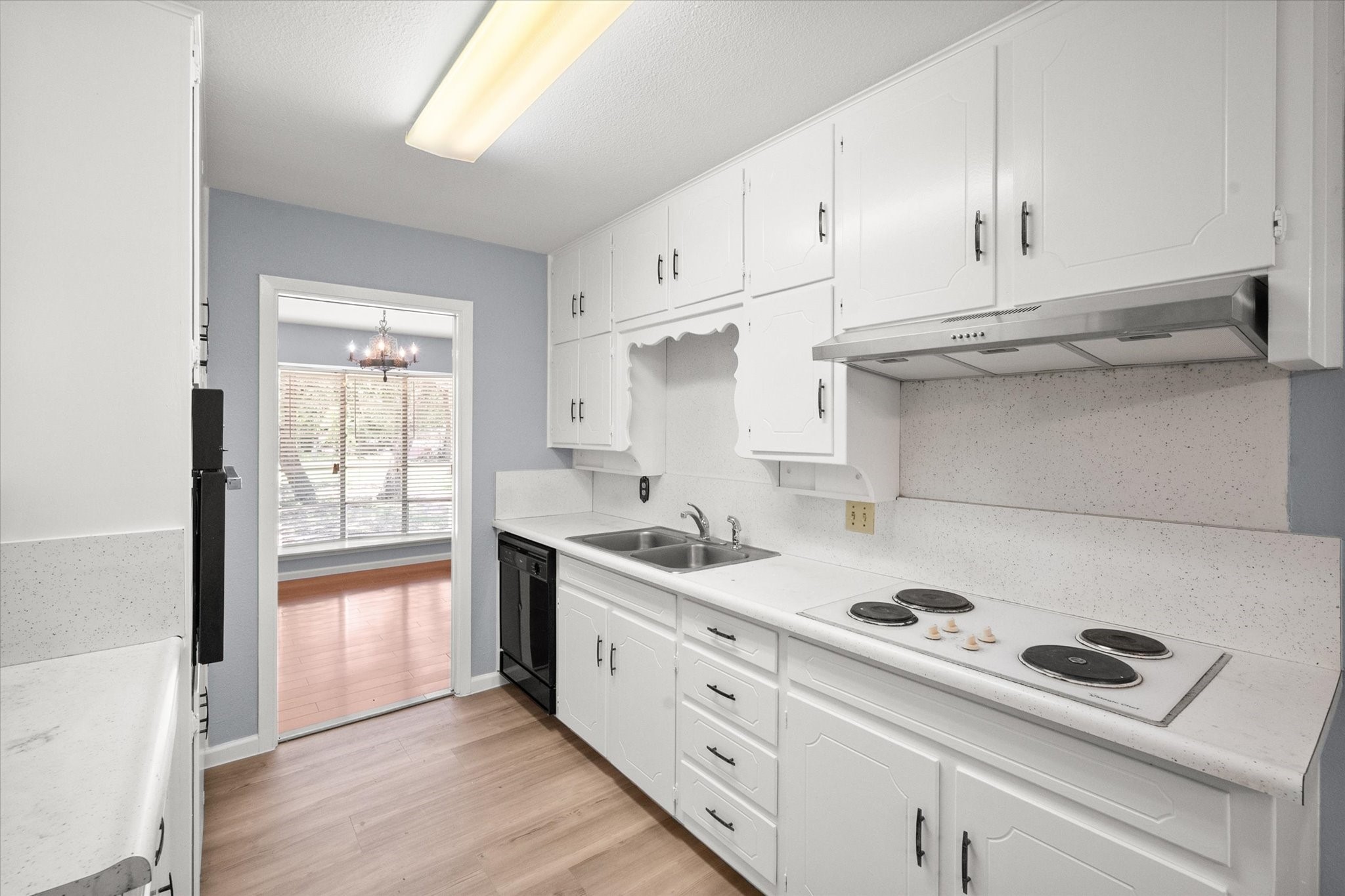 209 Circle Drive