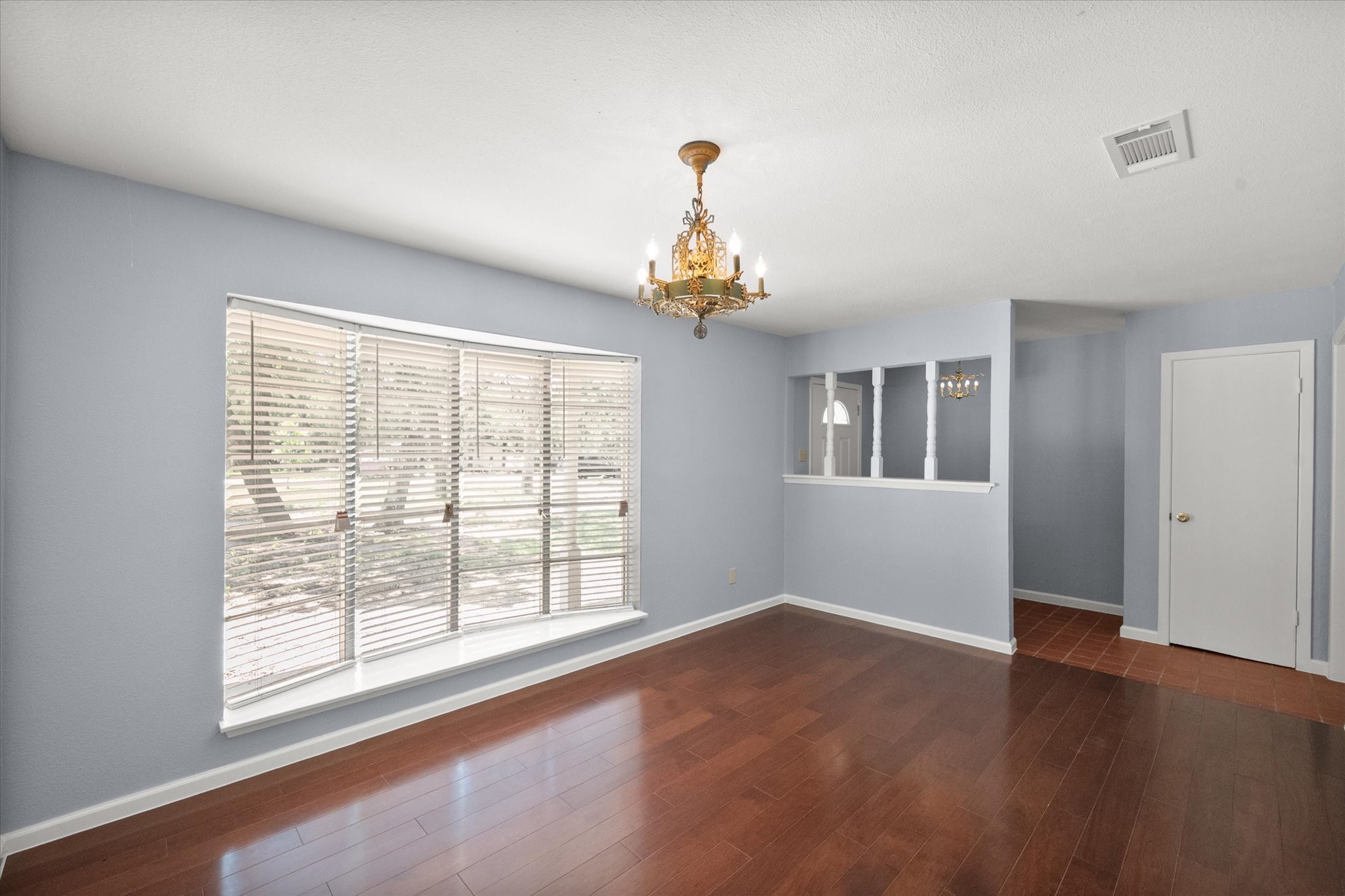 209 Circle Drive