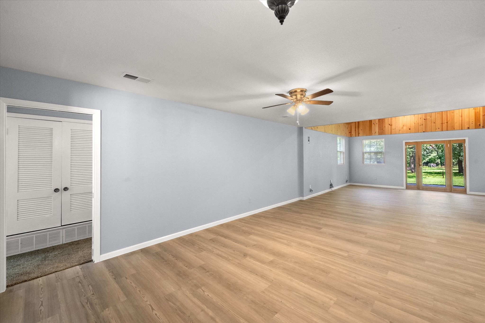 209 Circle Drive