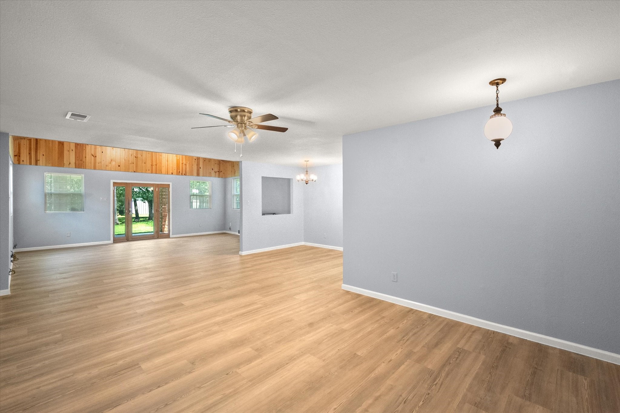 209 Circle Drive