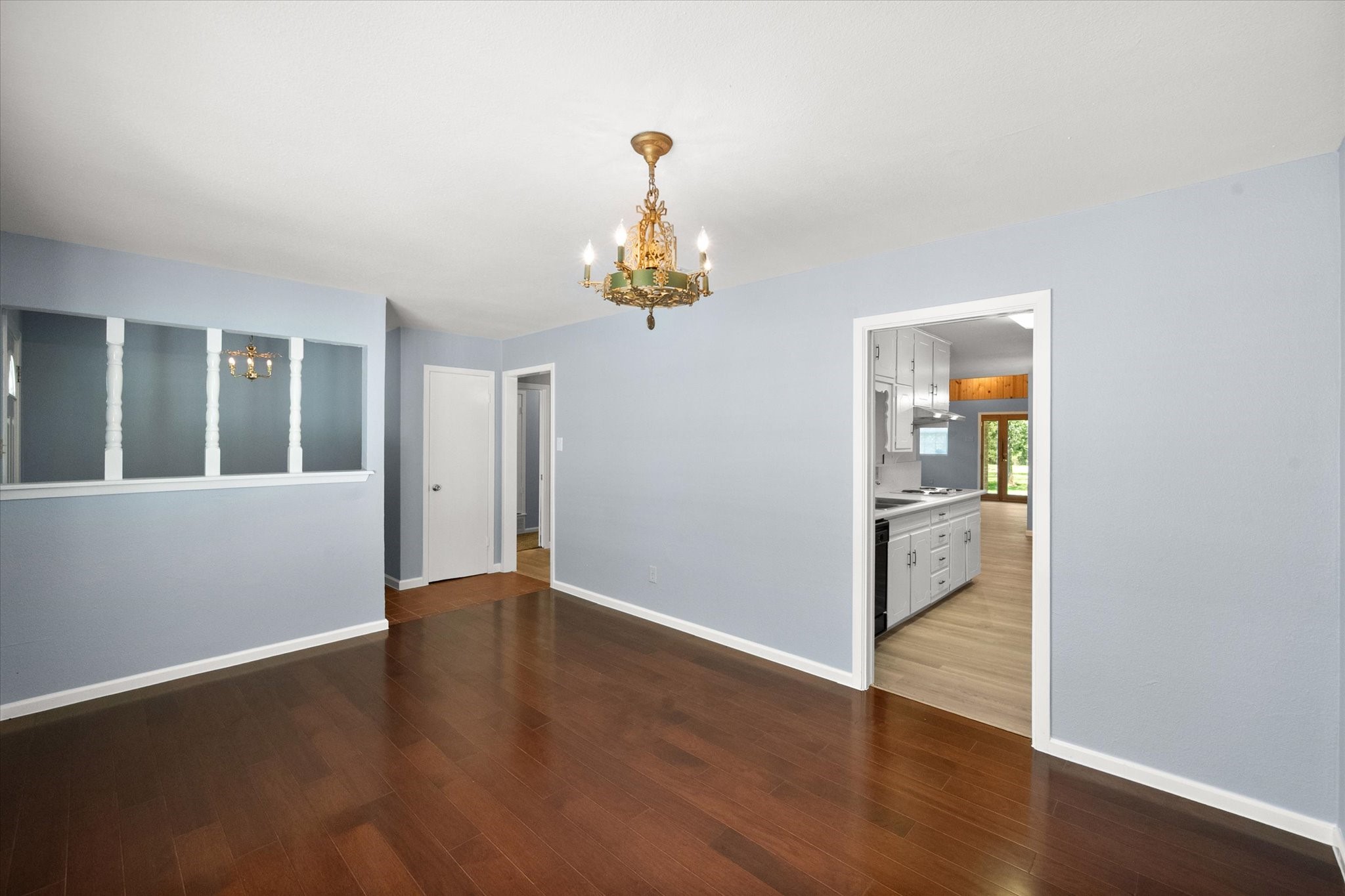 209 Circle Drive