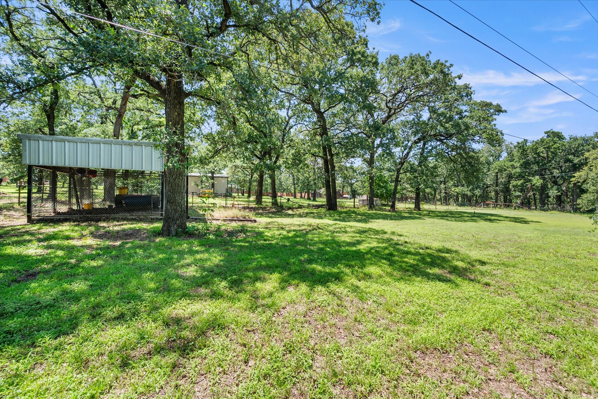 209 Circle Drive