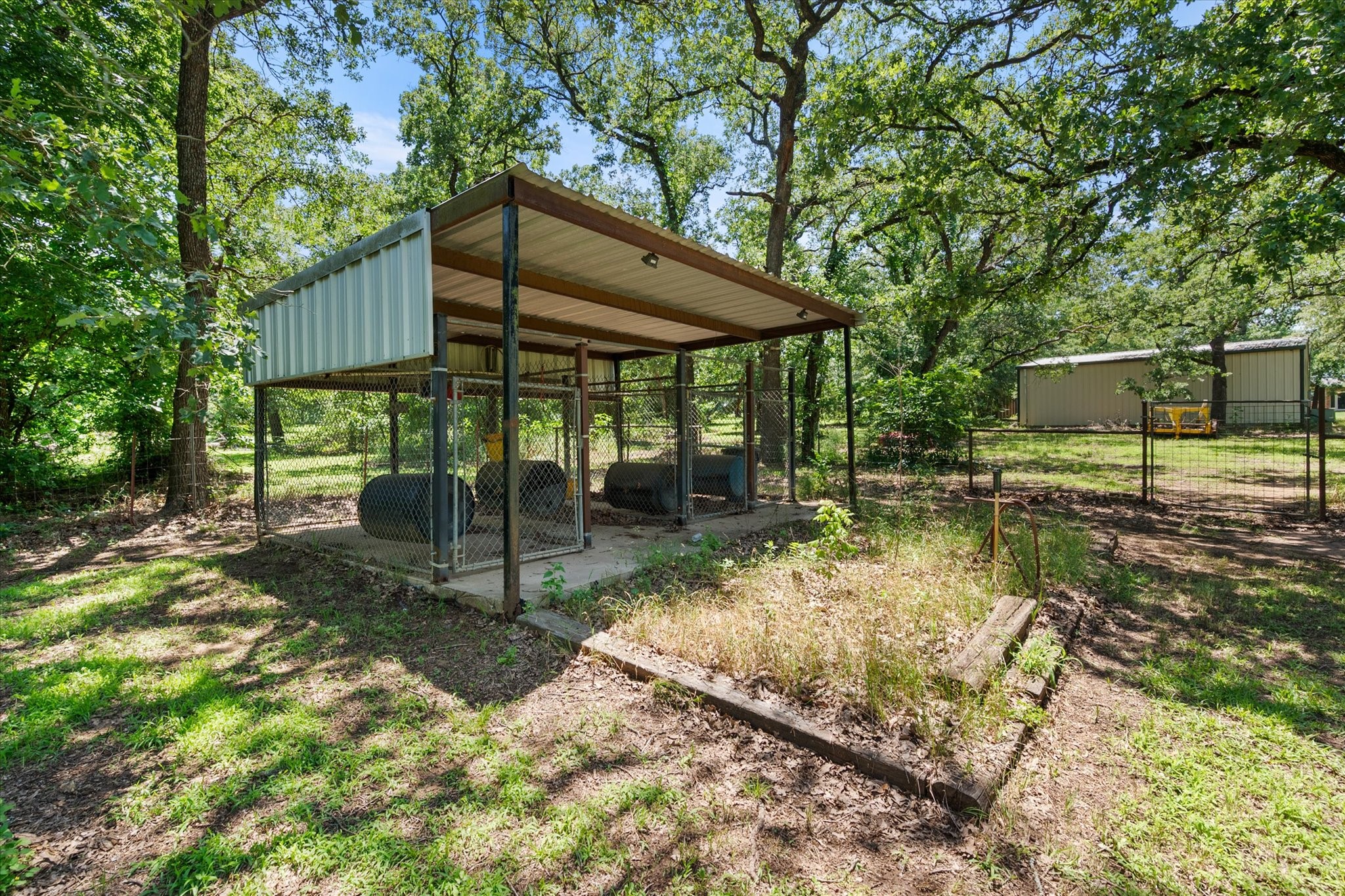 209 Circle Drive