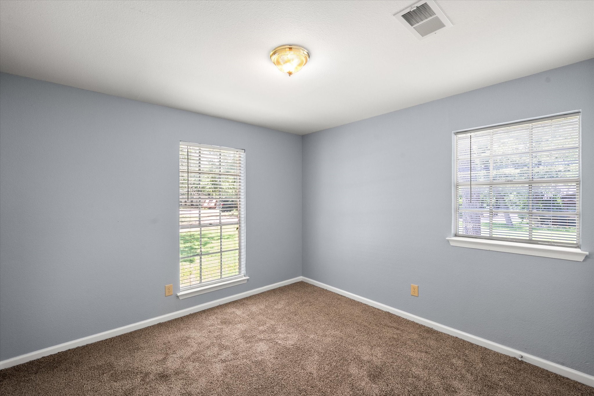 209 Circle Drive