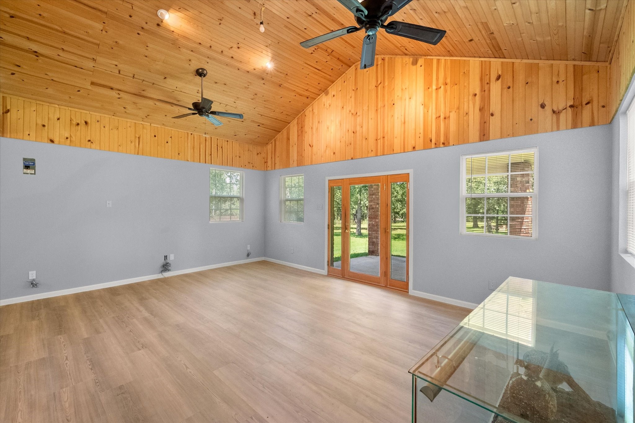 209 Circle Drive