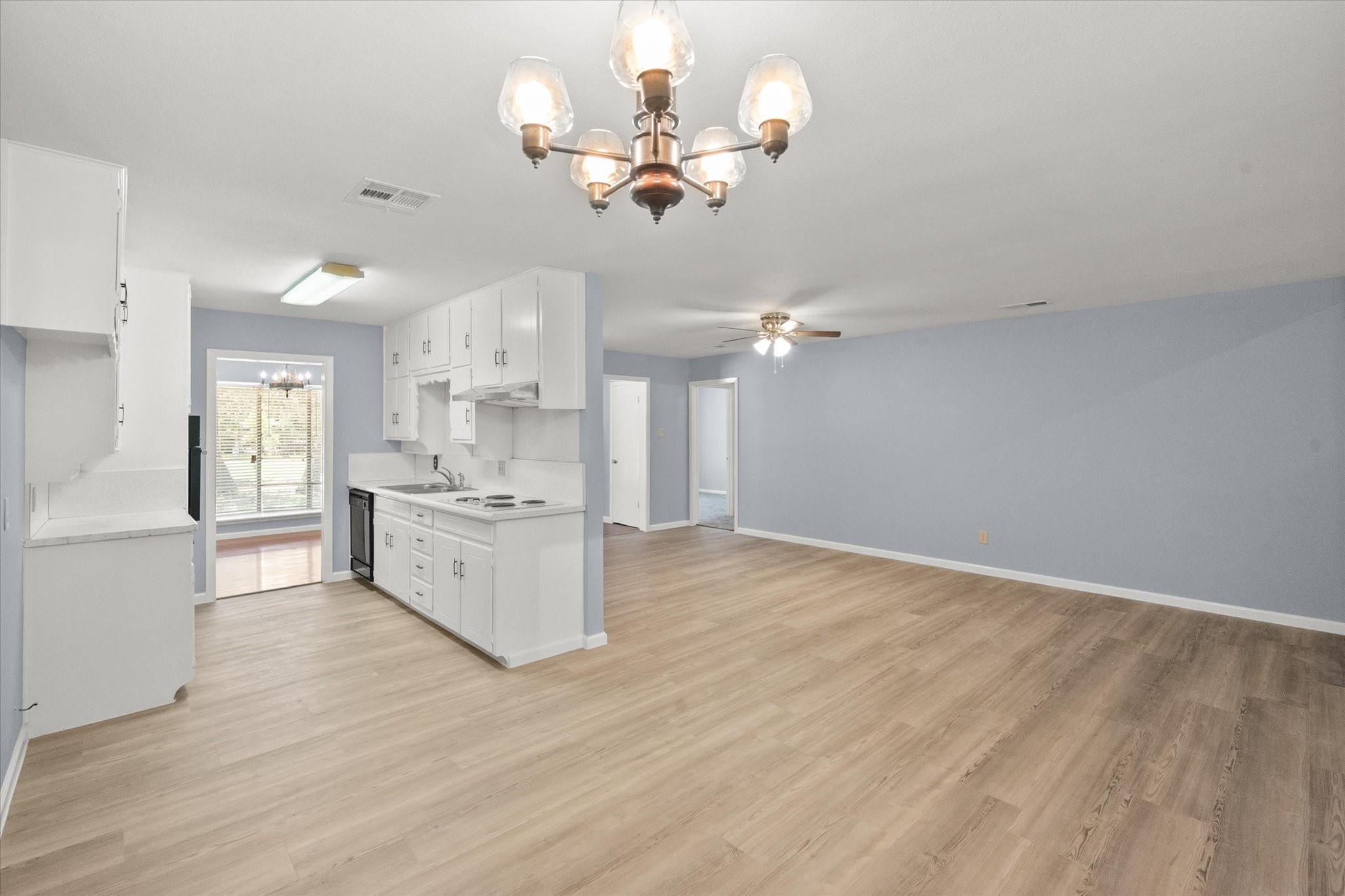 209 Circle Drive