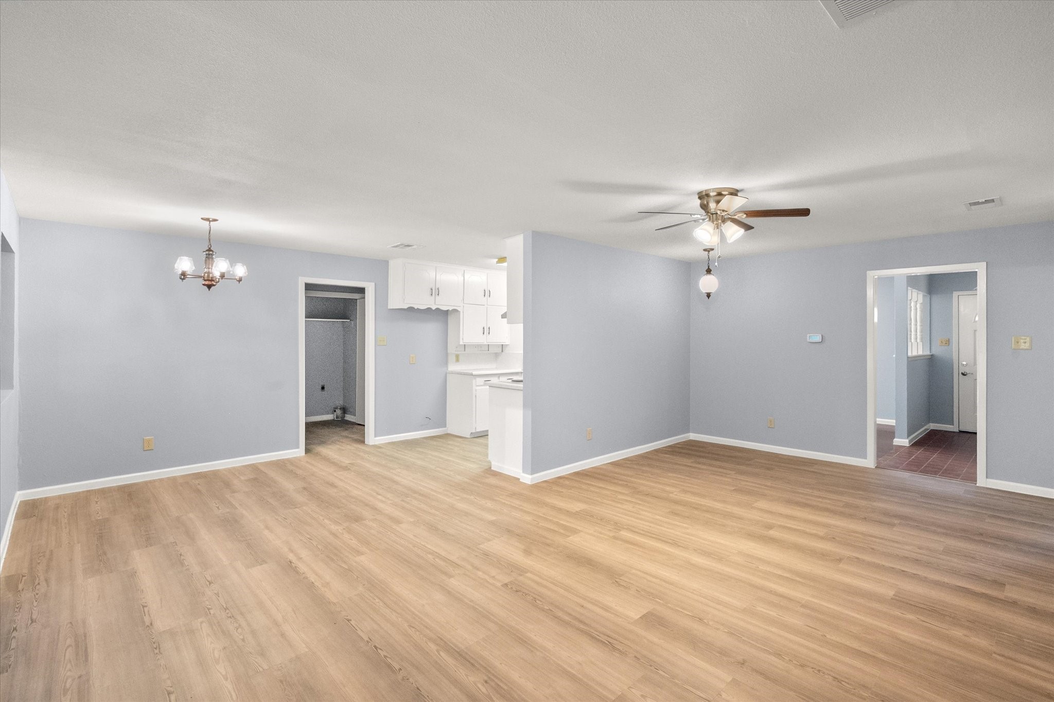 209 Circle Drive