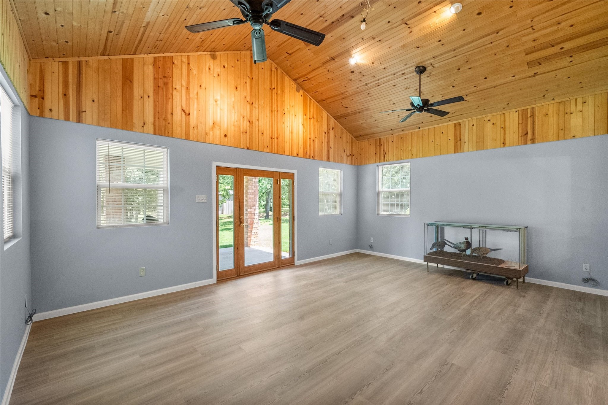 209 Circle Drive