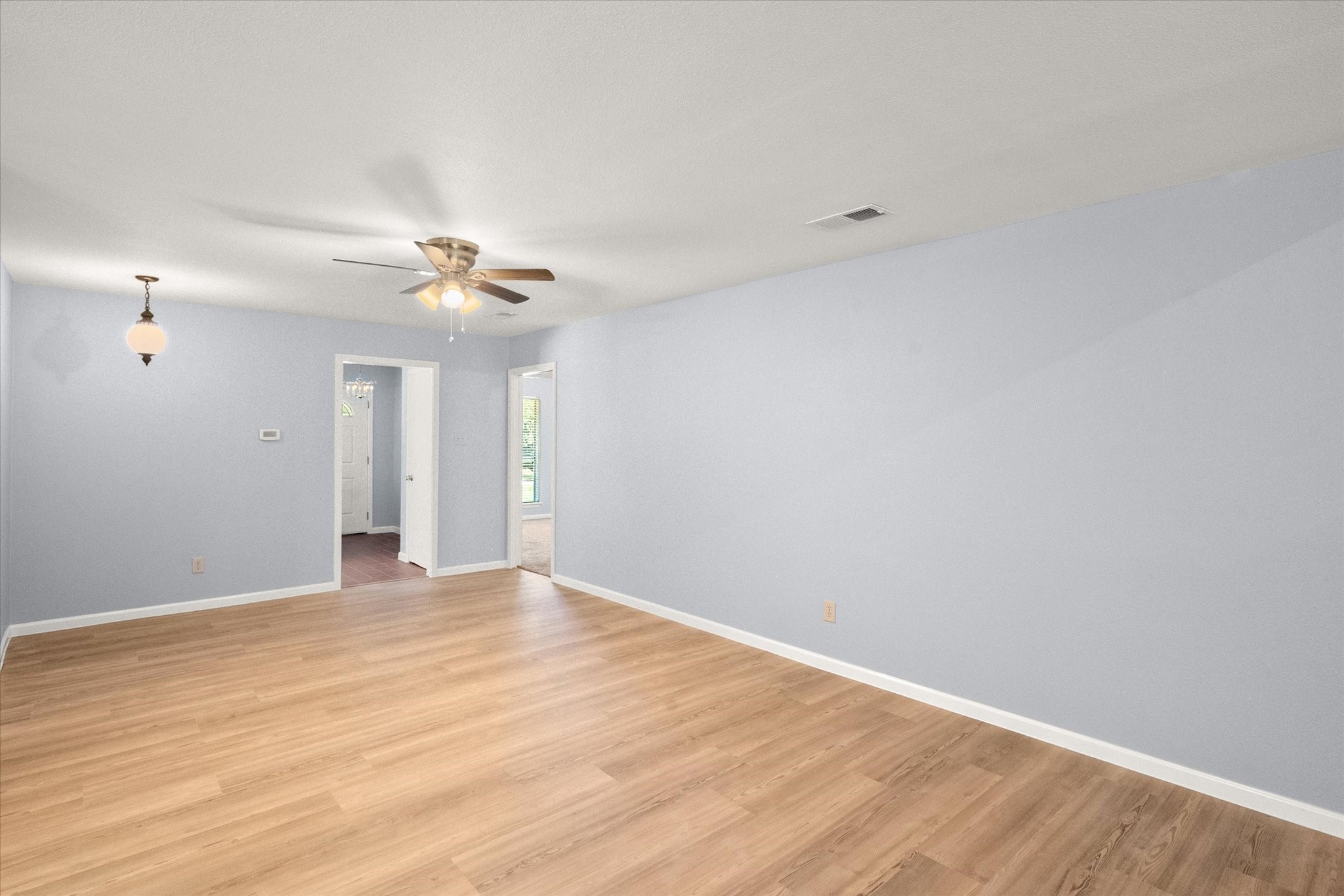 209 Circle Drive
