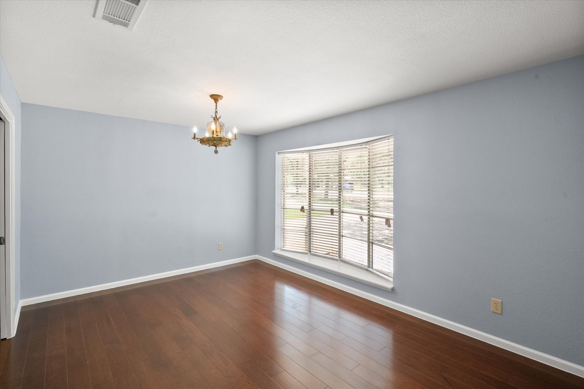 209 Circle Drive