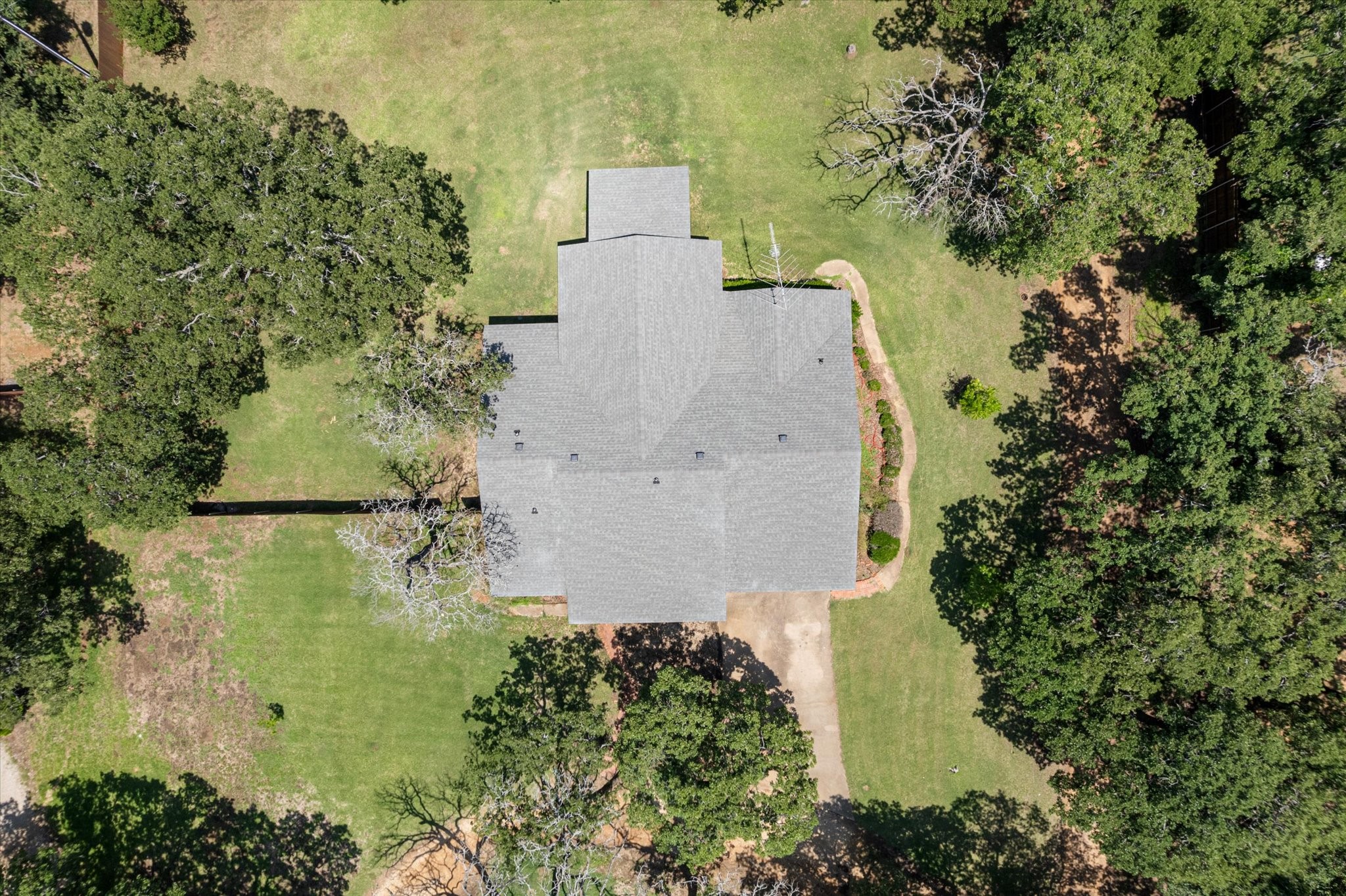 209 Circle Drive