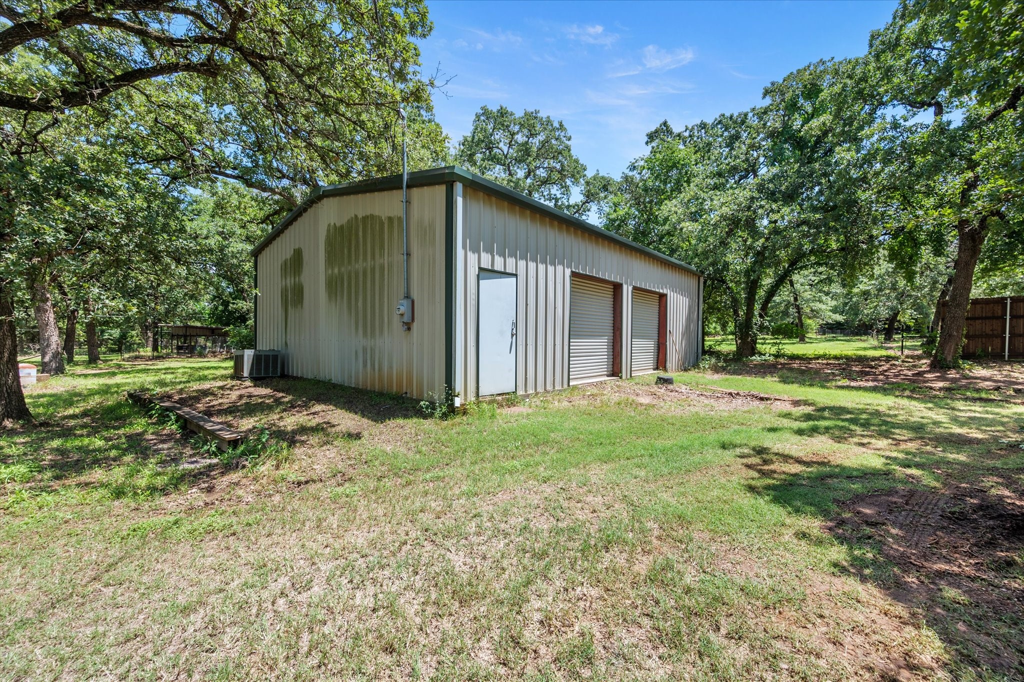 209 Circle Drive
