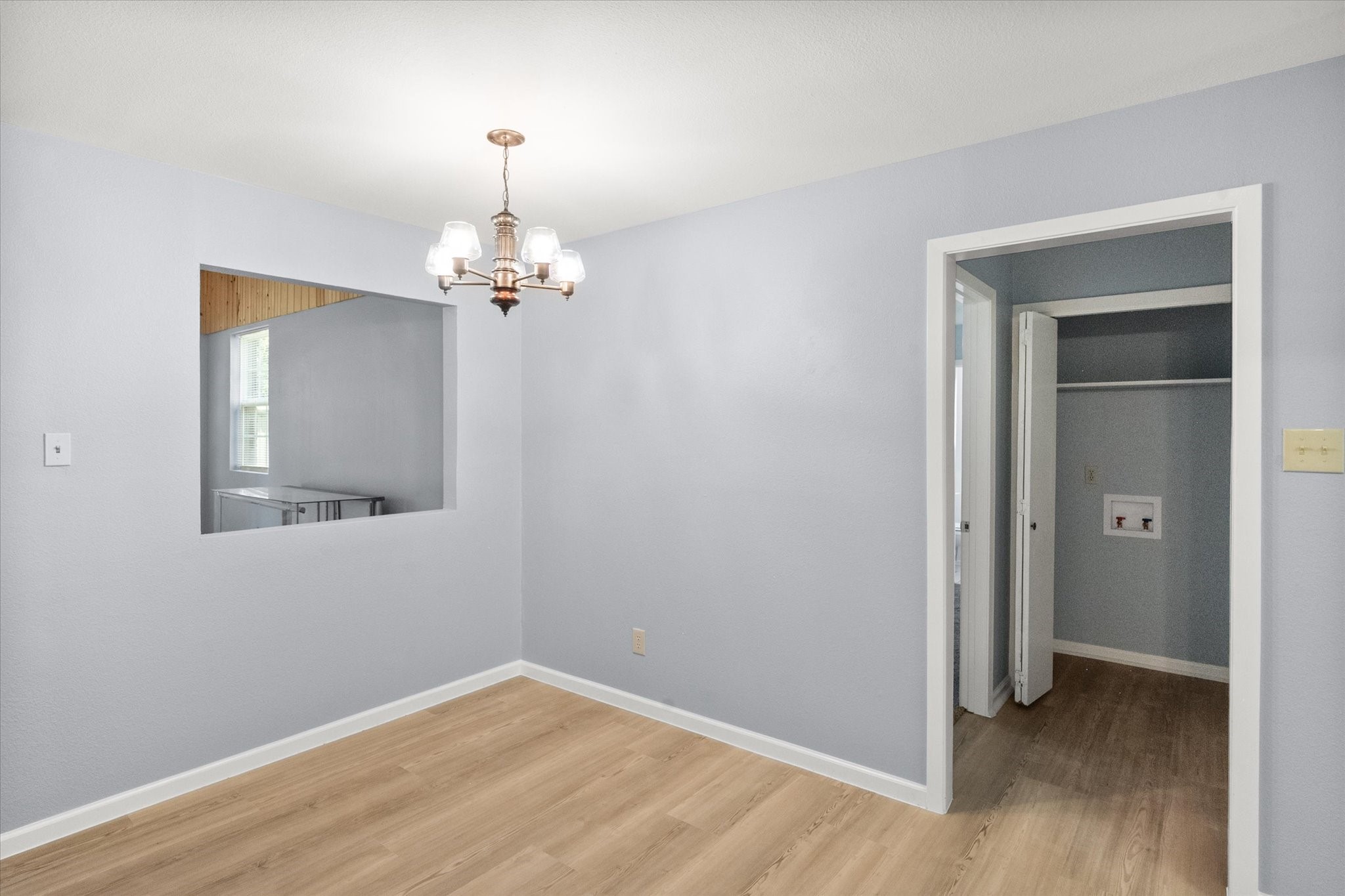 209 Circle Drive