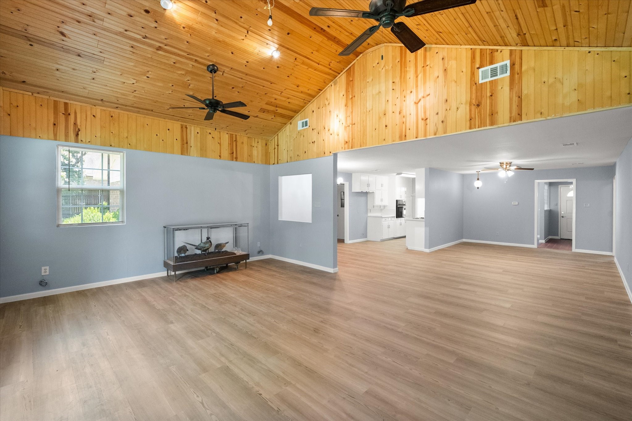 209 Circle Drive