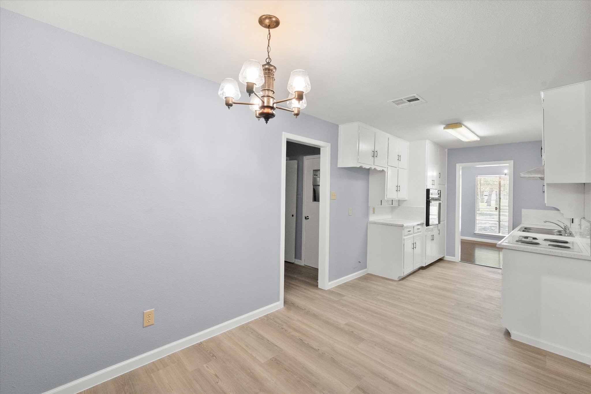 209 Circle Drive