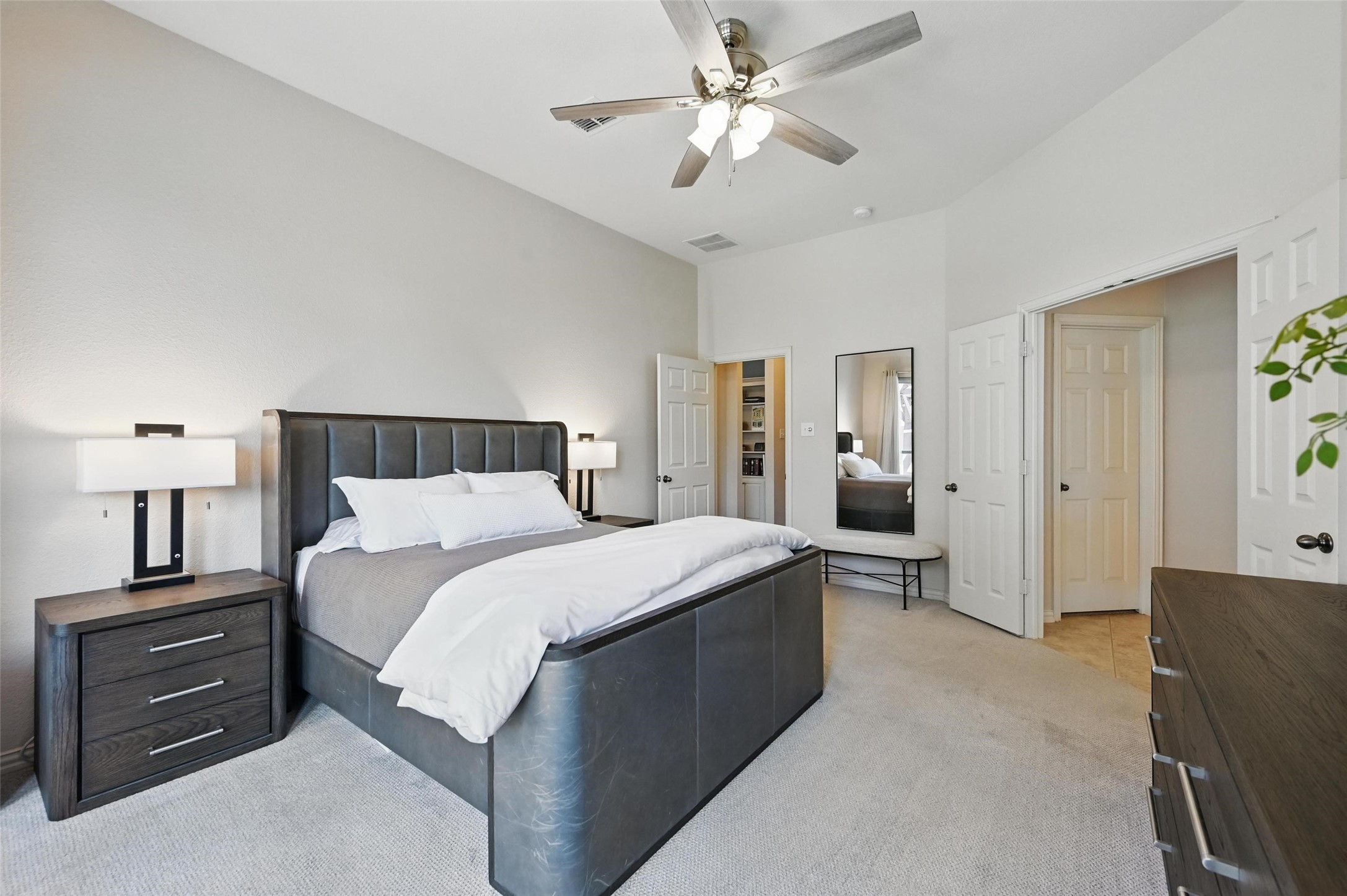 6857 Shoreway Drive